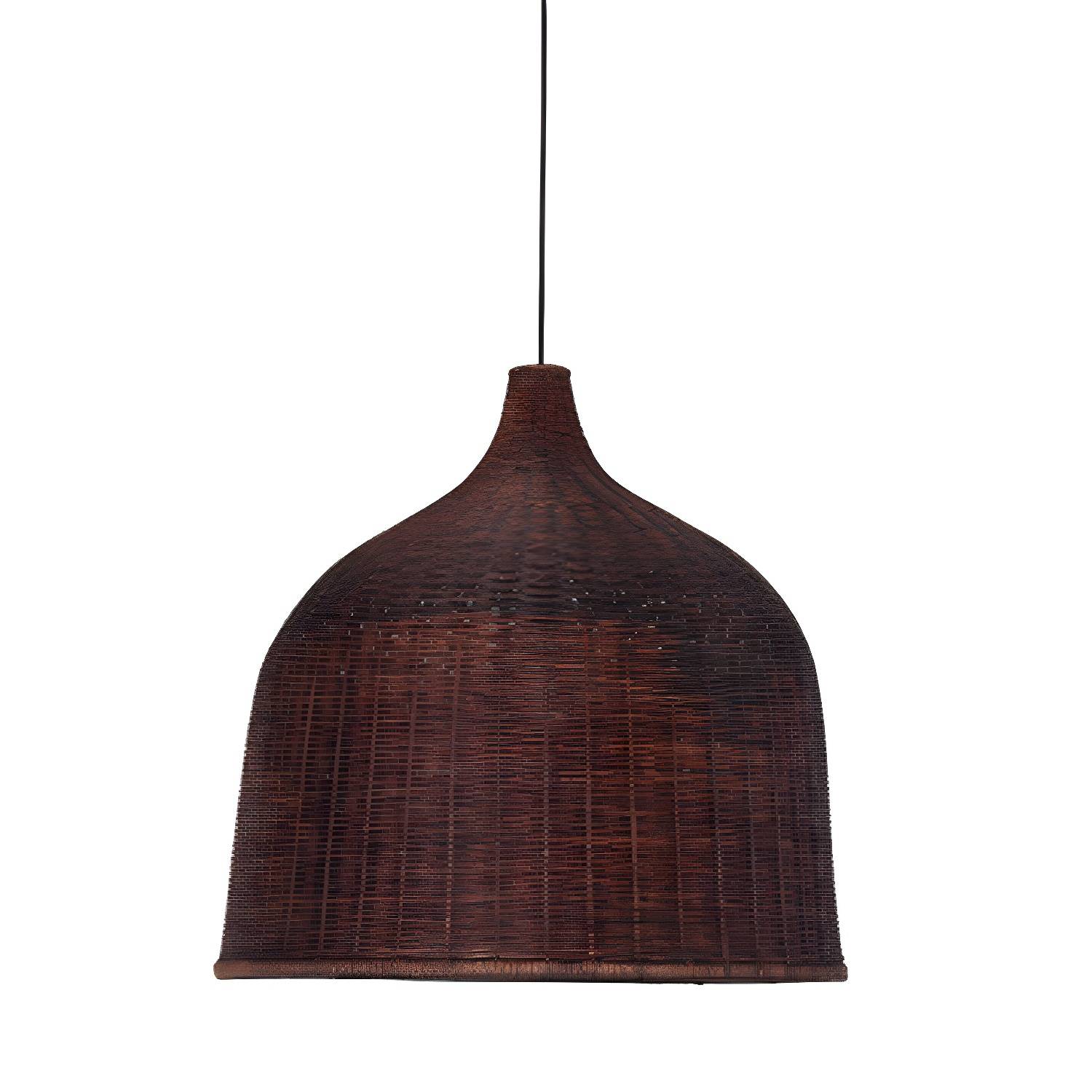 Imported image 981ff3fb286b 2628895.jpg