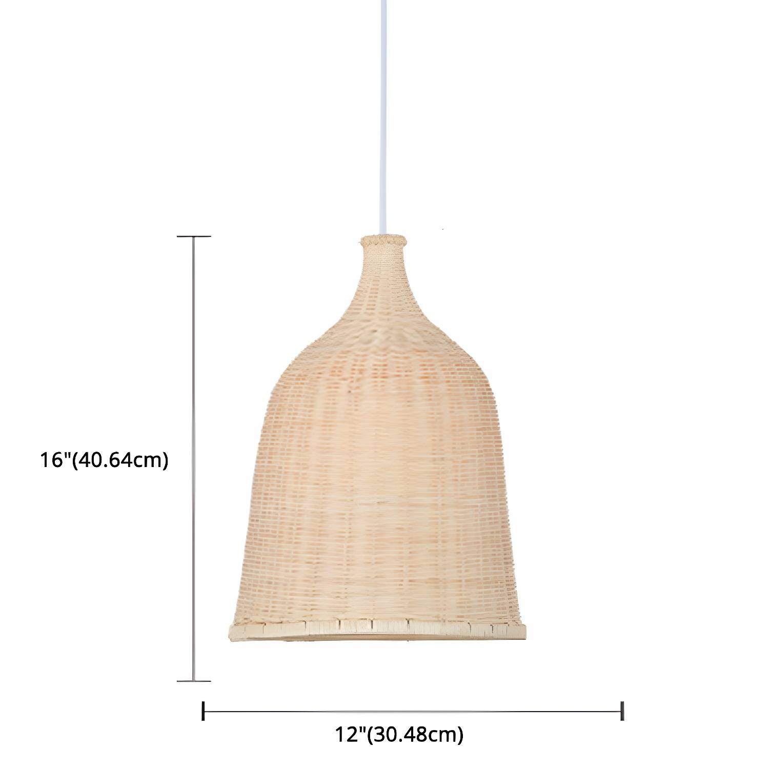 Imported image c1859c33d4d7 2628899.jpg