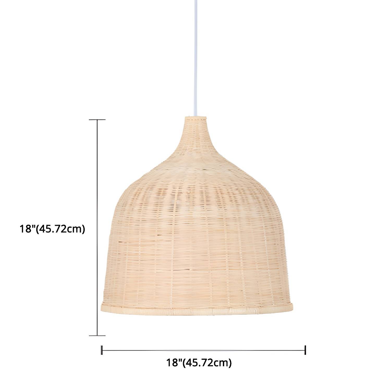 Imported image 60924b44265f 2628901.jpg