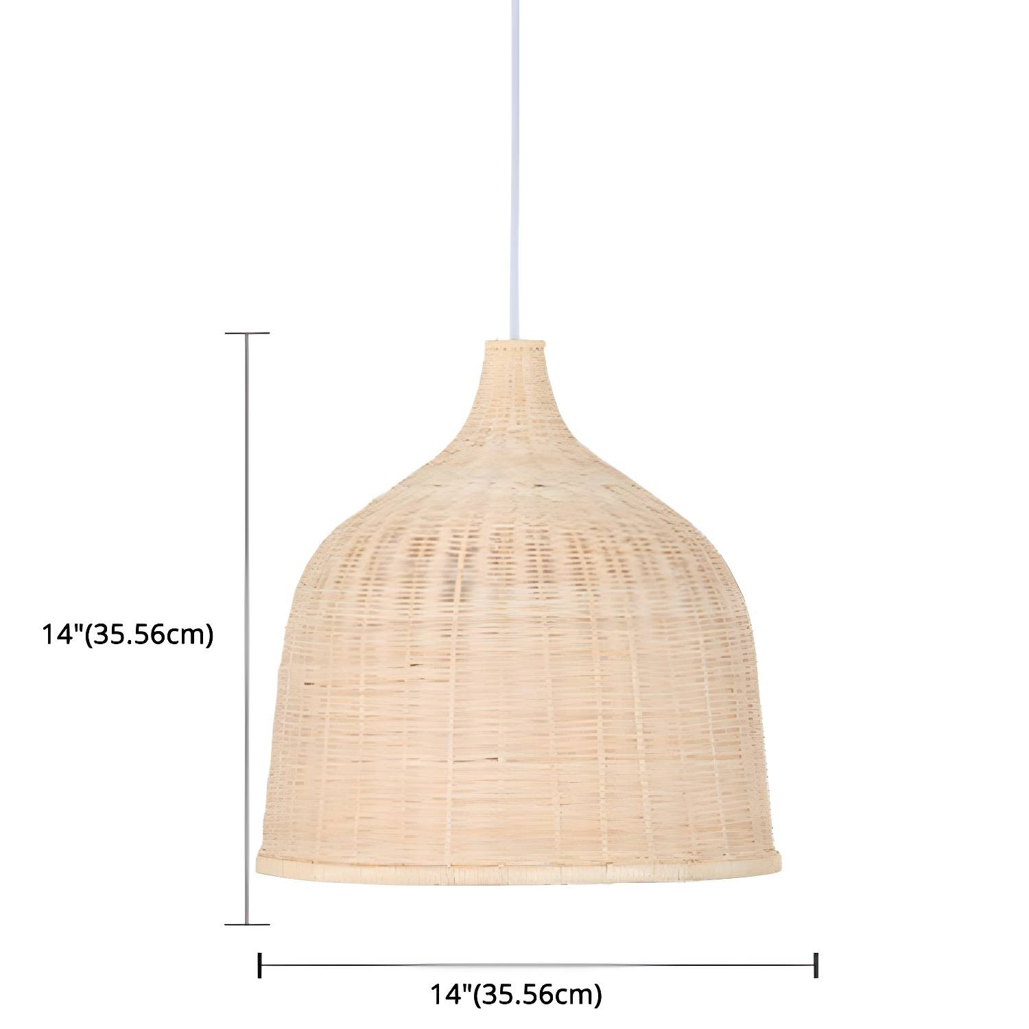 Imported image f9fe32171983 2628903.jpg