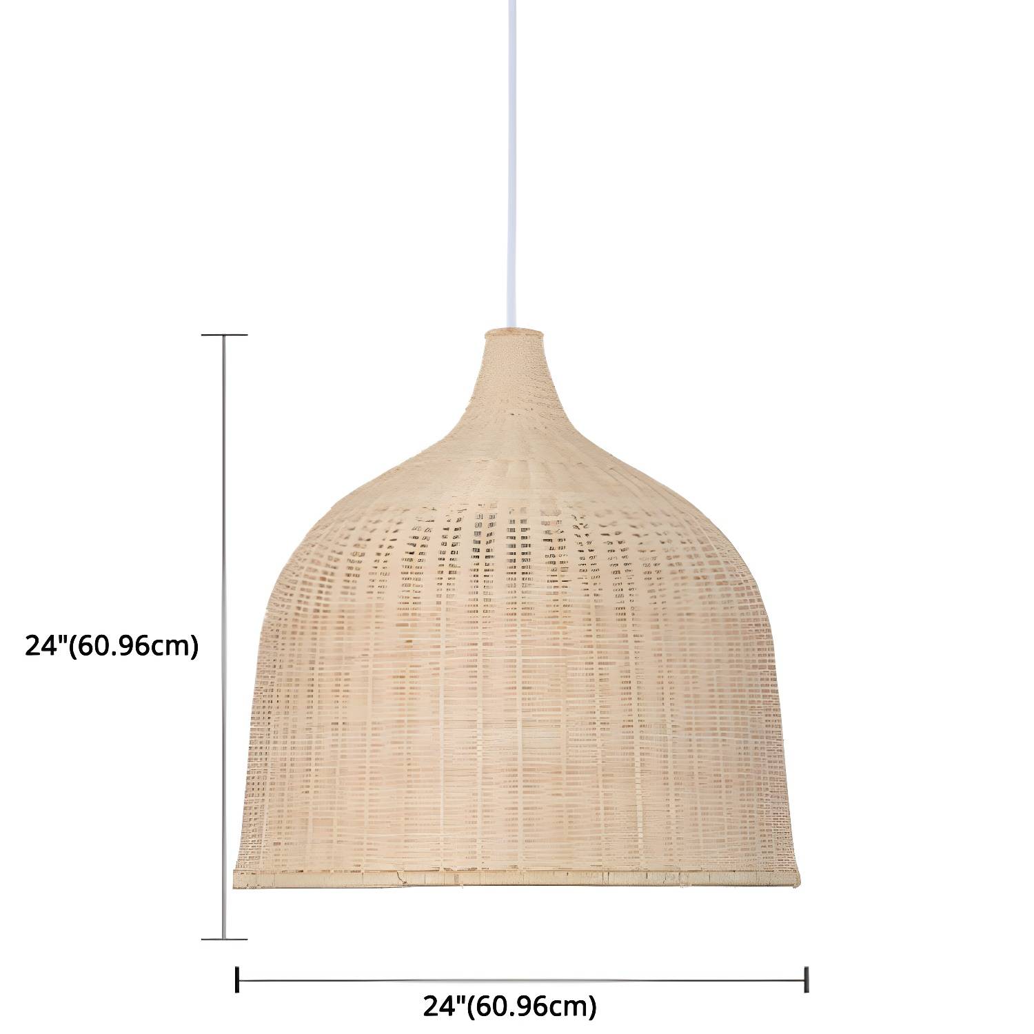 Imported image adb322d76c39 2628904.jpg