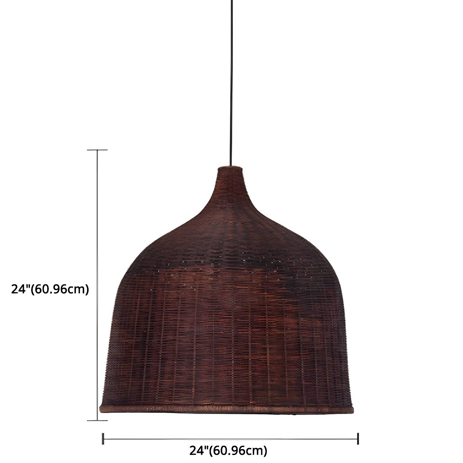 Imported image e3e810076d40 2628905.jpg
