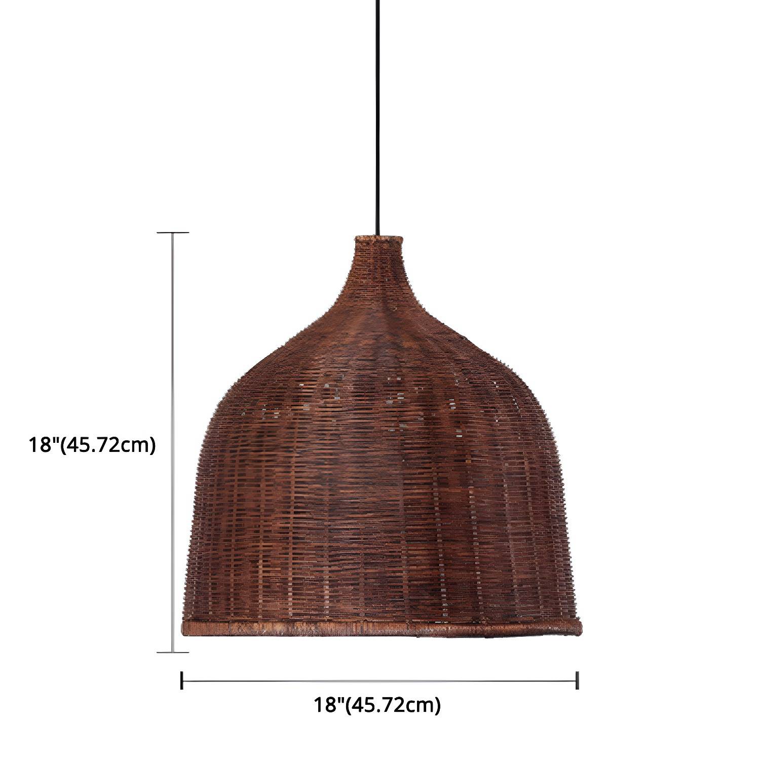 Imported image e276051e8e30 2628906.jpg