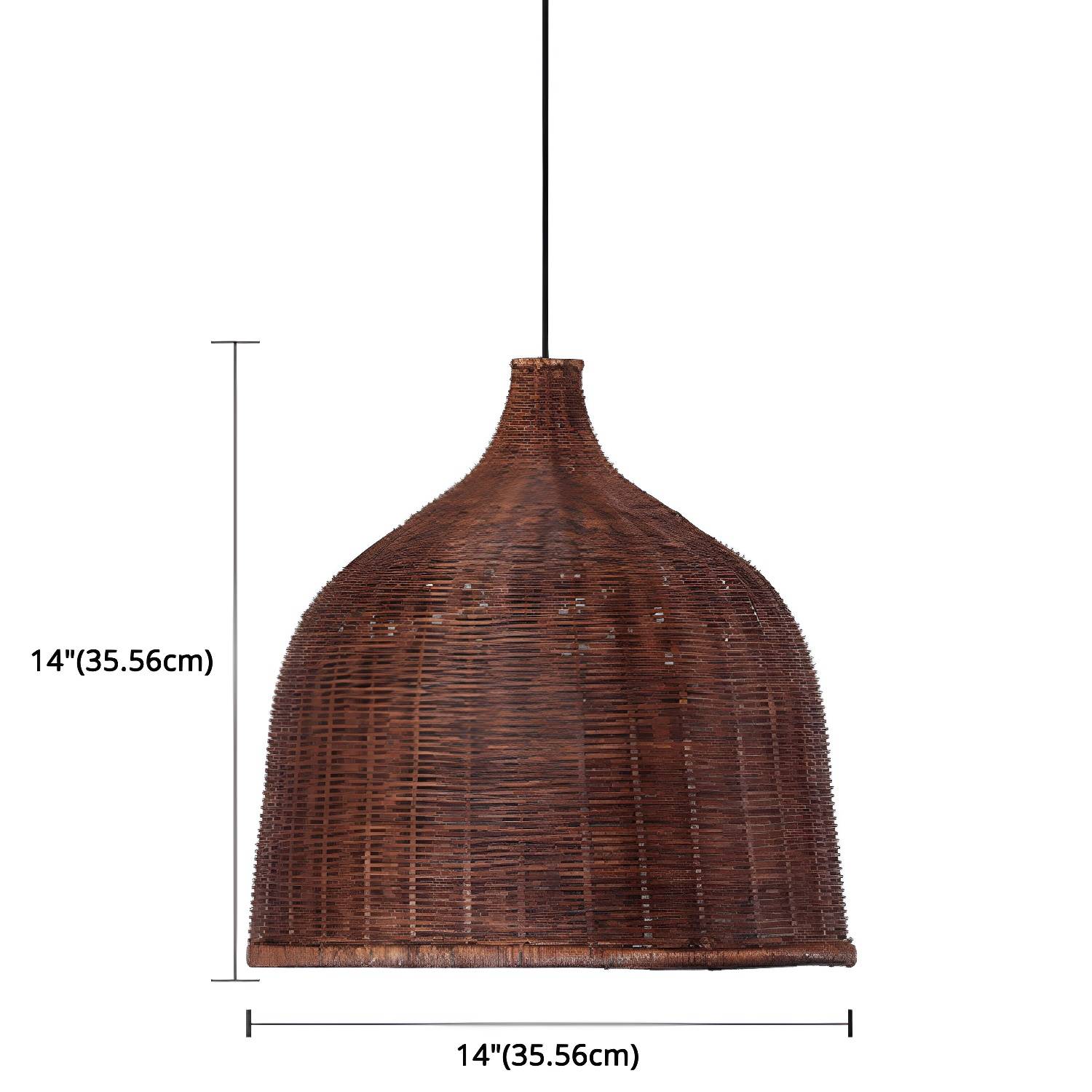 Imported image dd885de9d479 2628907.jpg