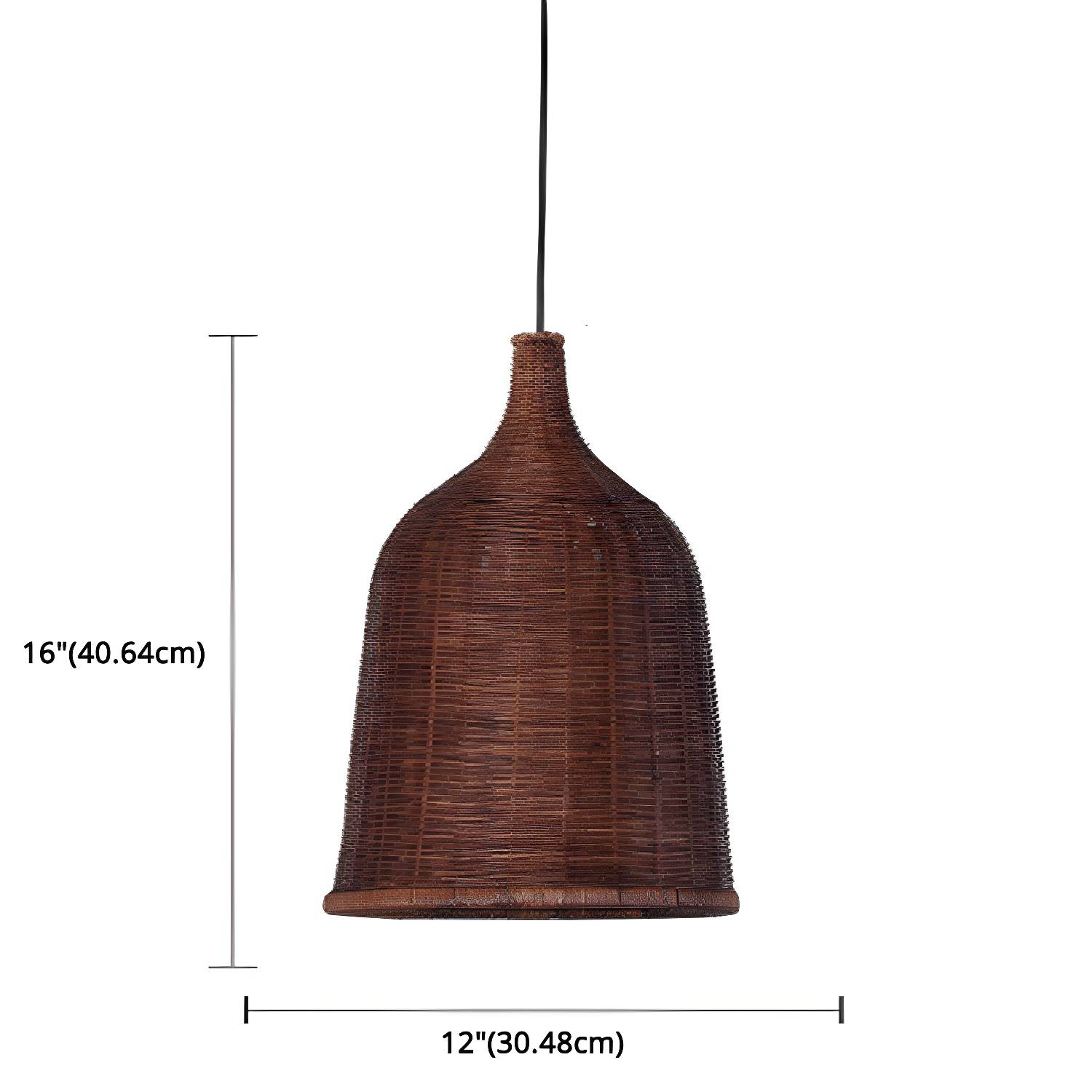 Imported image c065cabe76d2 2628908.jpg