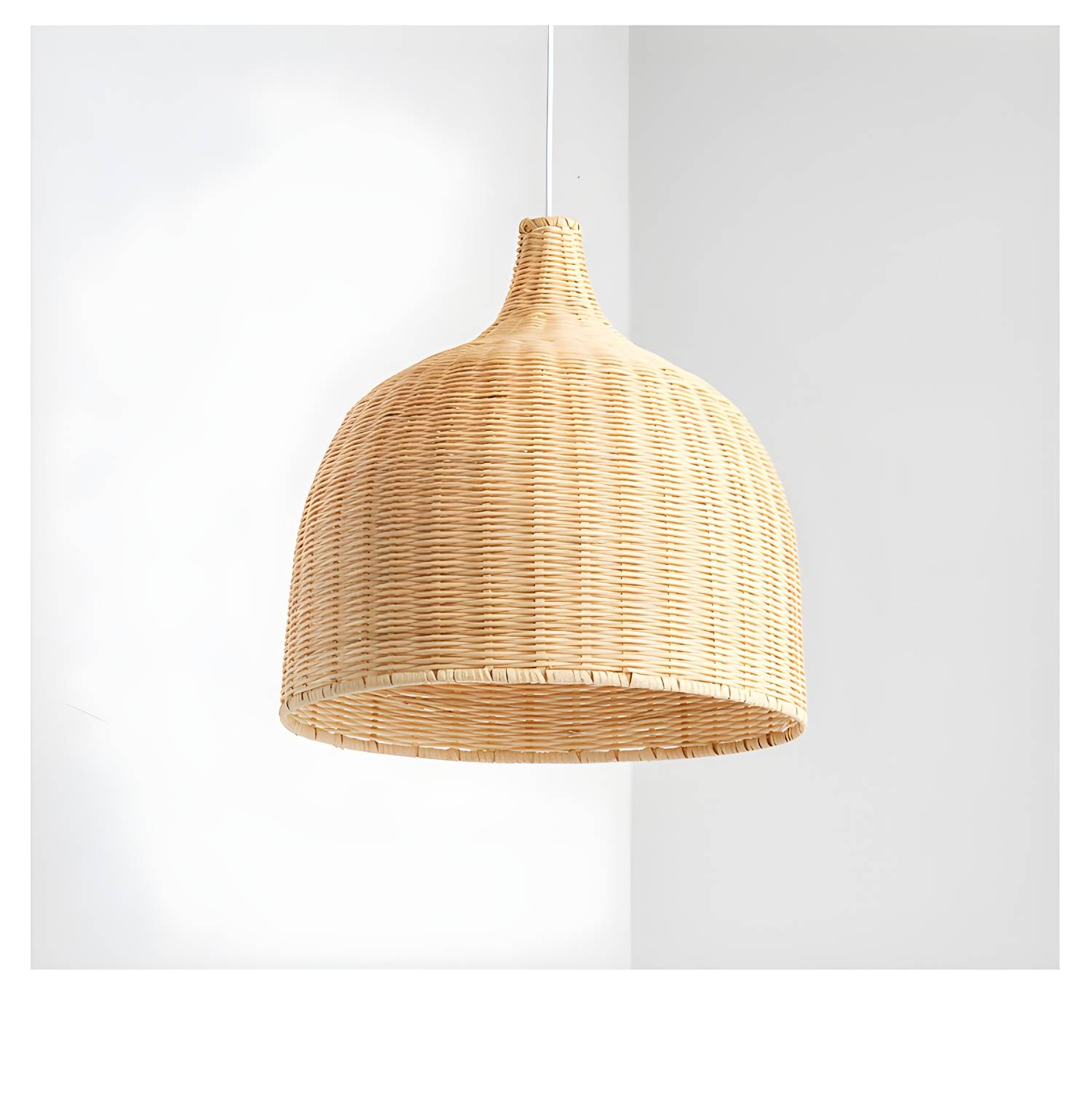 Imported image d53c58c92298 2628918.jpg