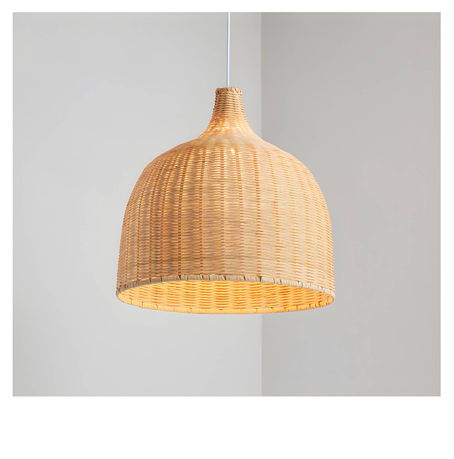 Imported image e70e2bd87fc9 2628919.jpg