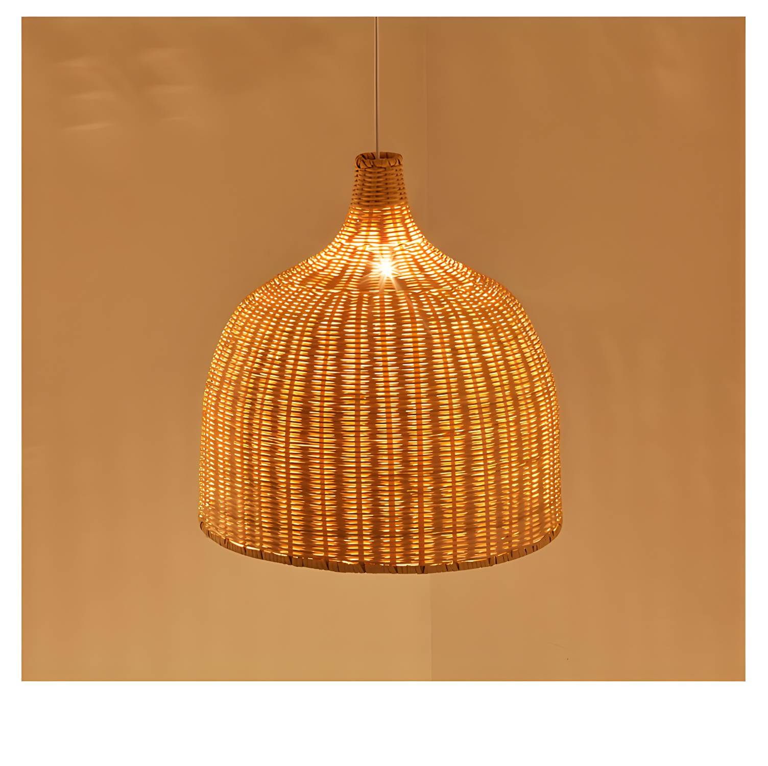 Imported image 34d550d4c0a4 2628920.jpg