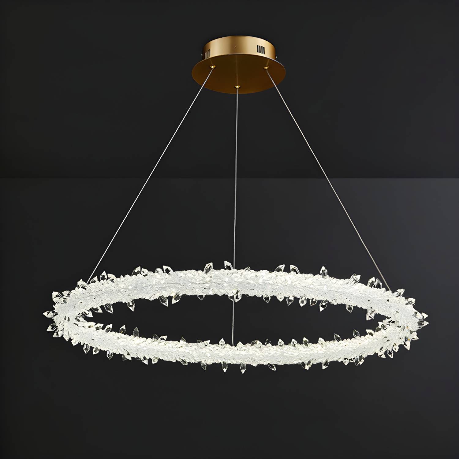 Imported image b66c3d34388e 2629006.jpg