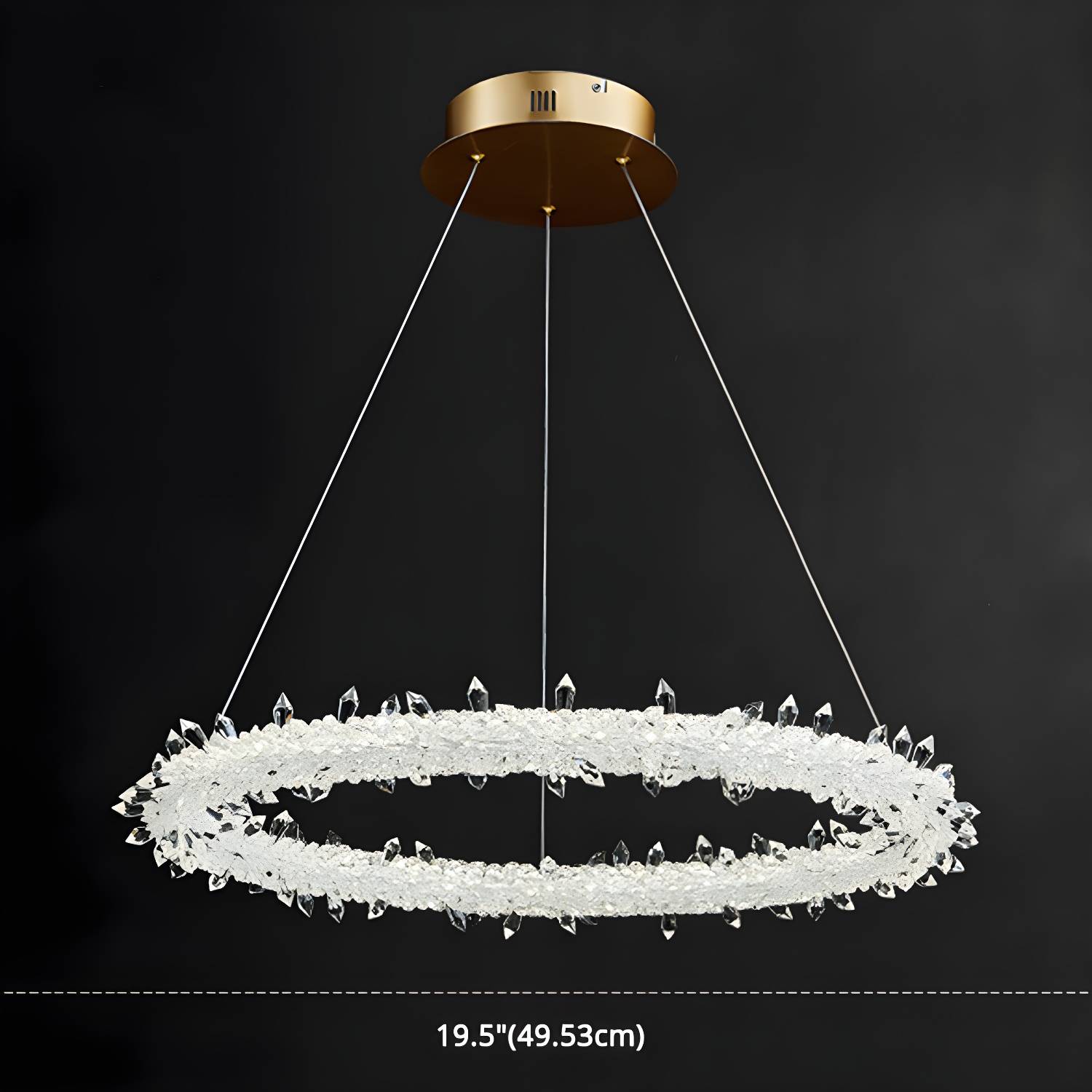 Imported image d9570ec6b125 2629007.jpg