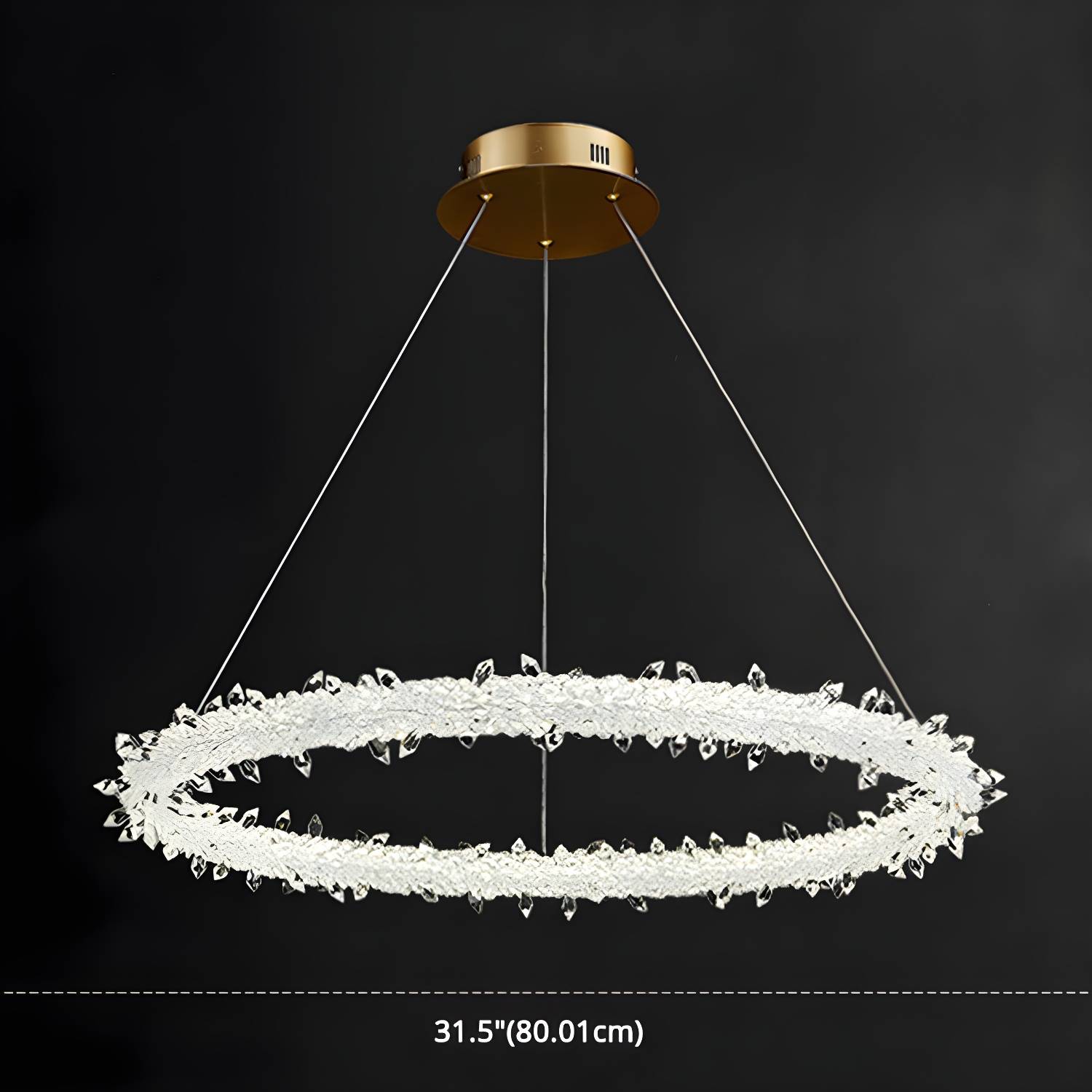 Imported image b684da6f19d1 2629012.jpg