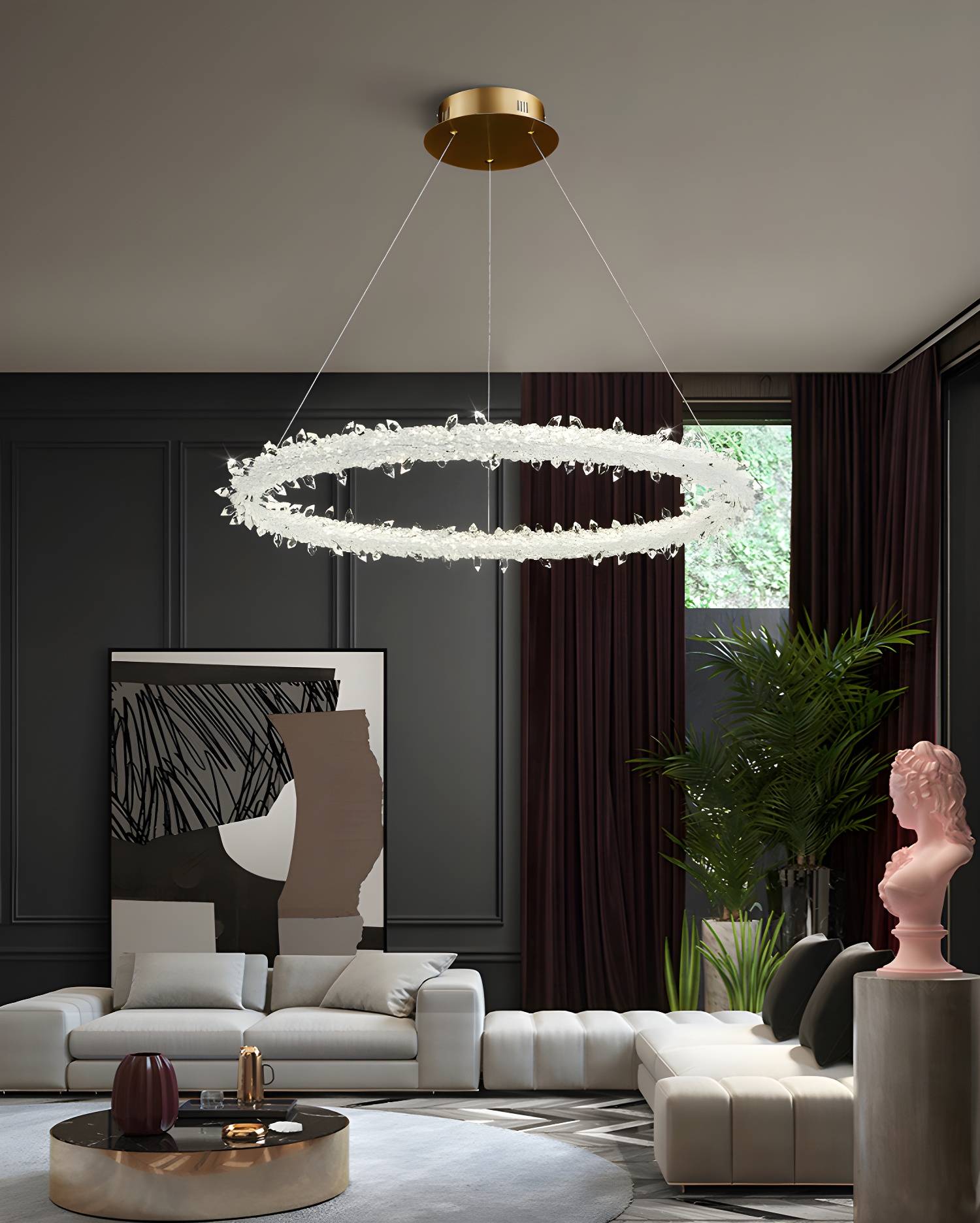 Imported image c723bc190d7b 2629016.jpg