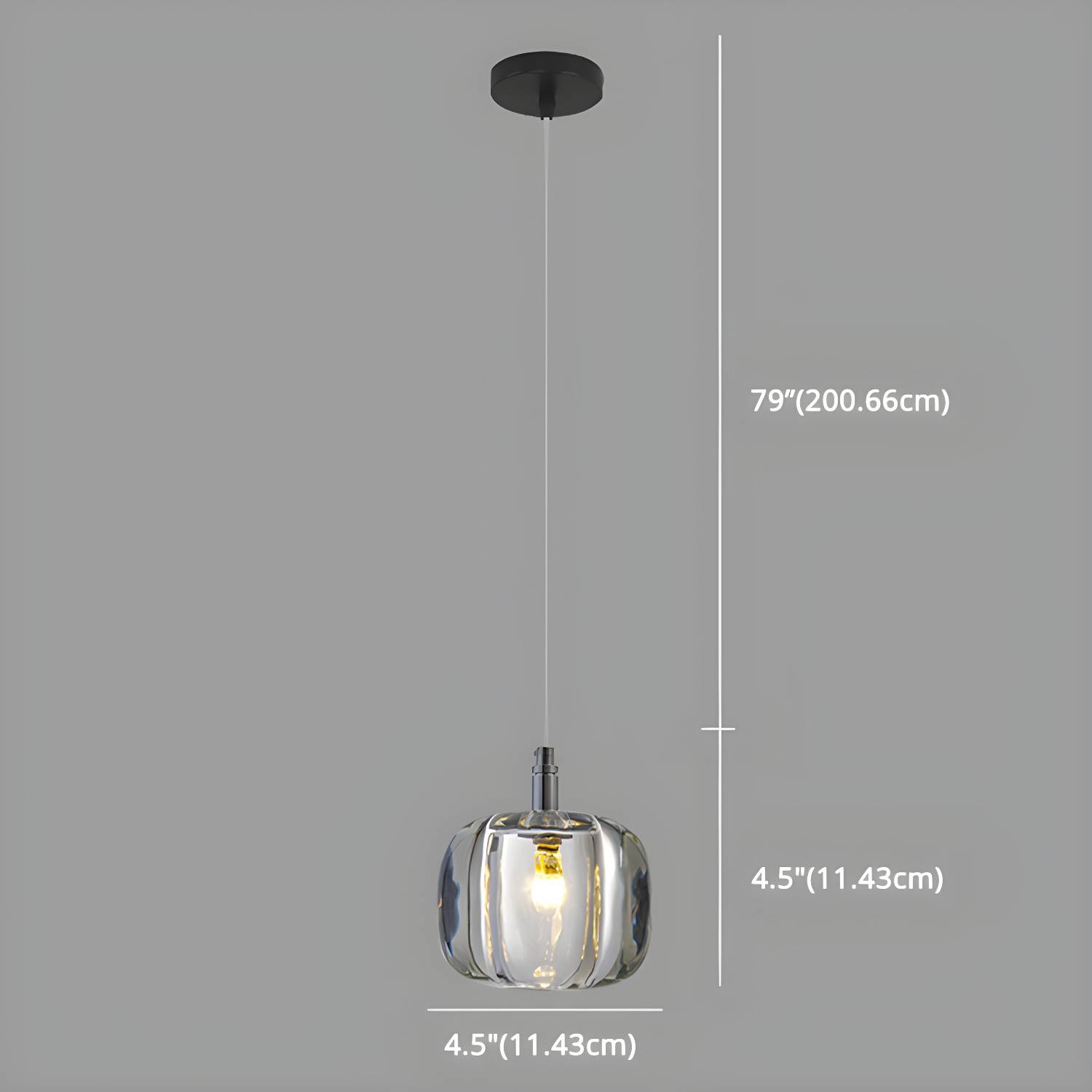 Imported image 63f9abab88d0 2629079.jpg