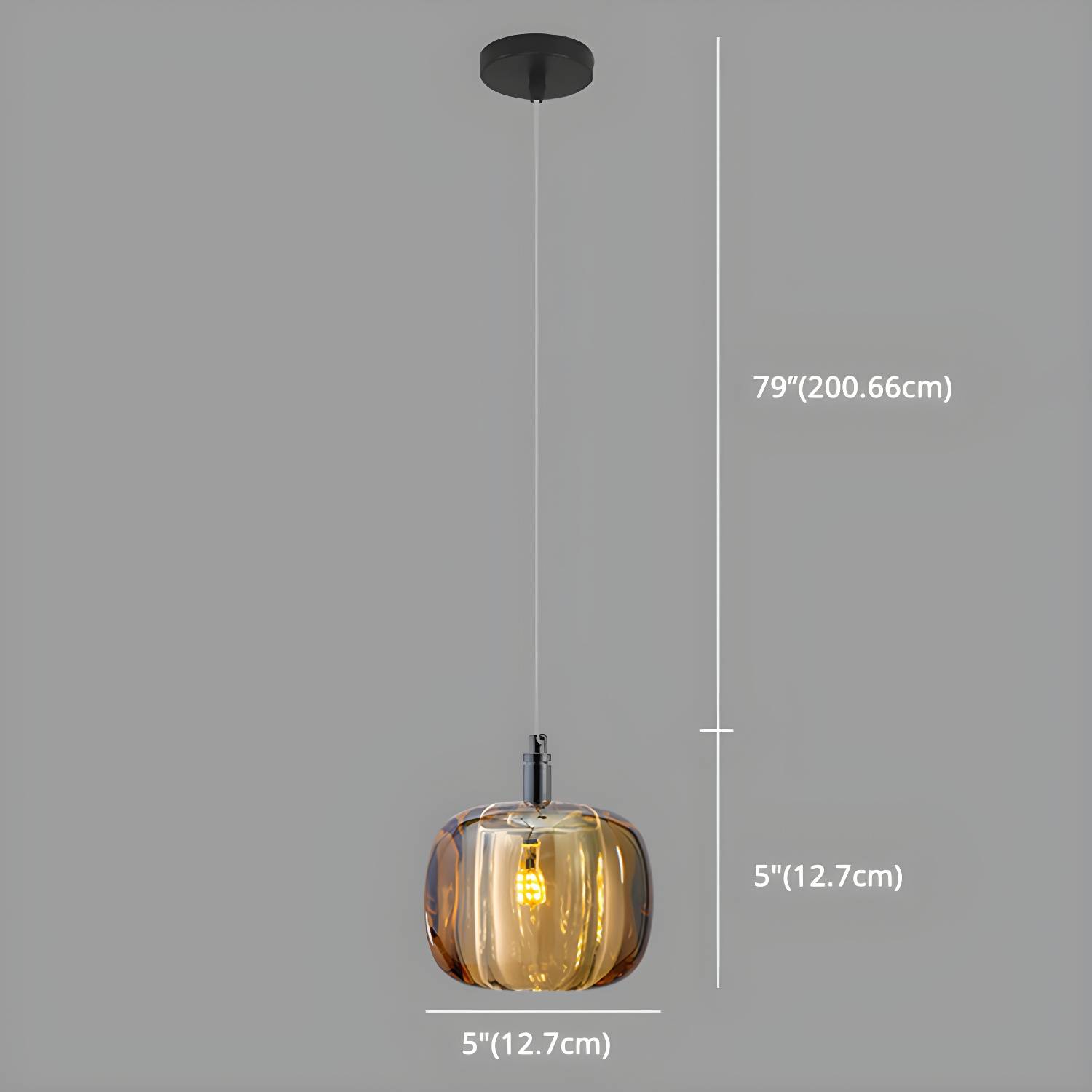 Imported image 19b56d92d91d 2629080.jpg