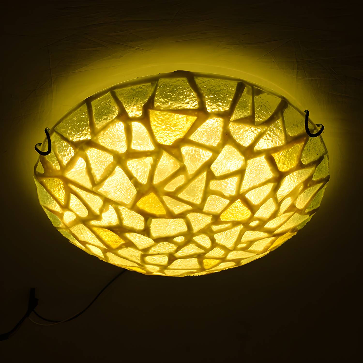 Imported image e9e99ada989c 2629180.jpg