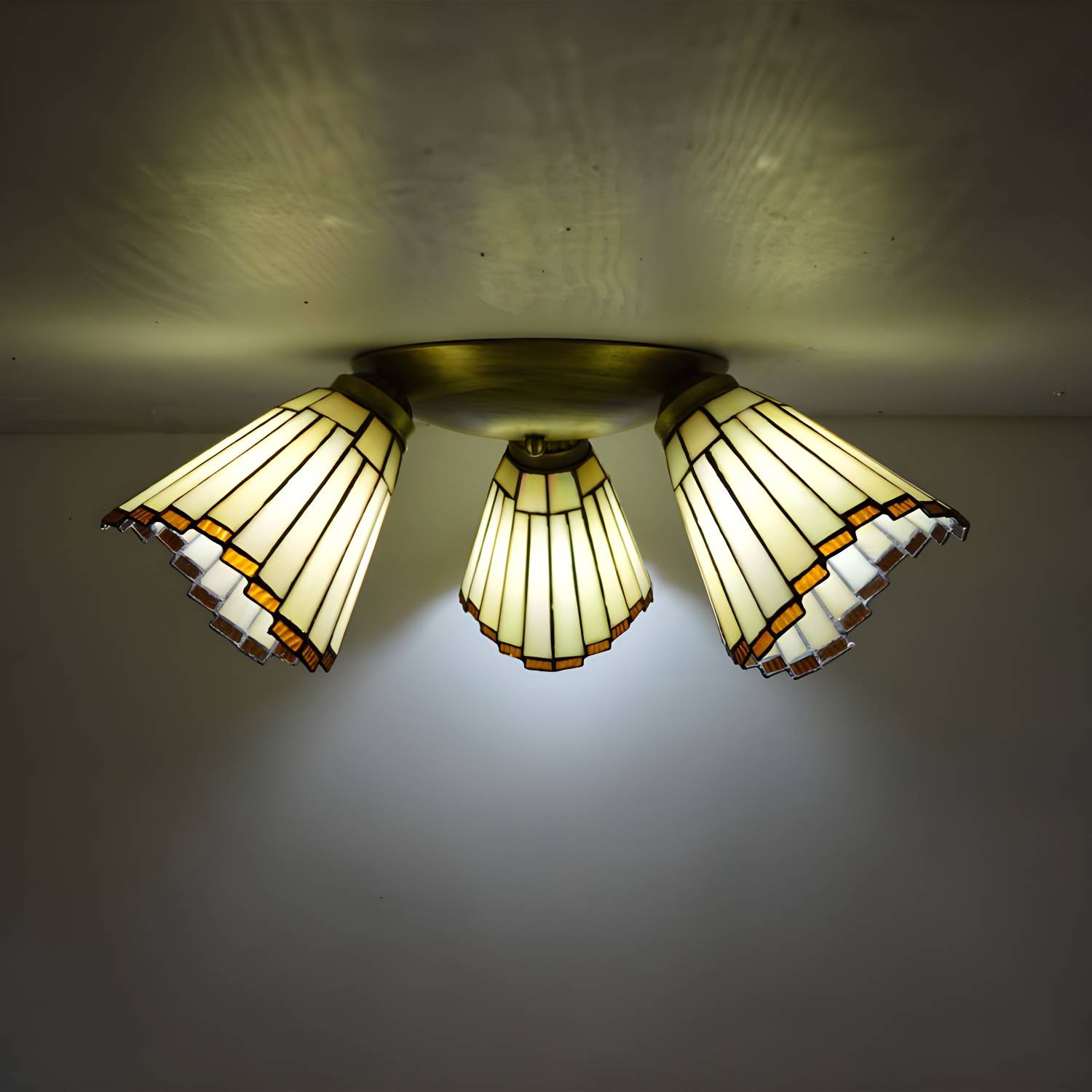 Imported image f8a1d1679c18 2629208.jpg