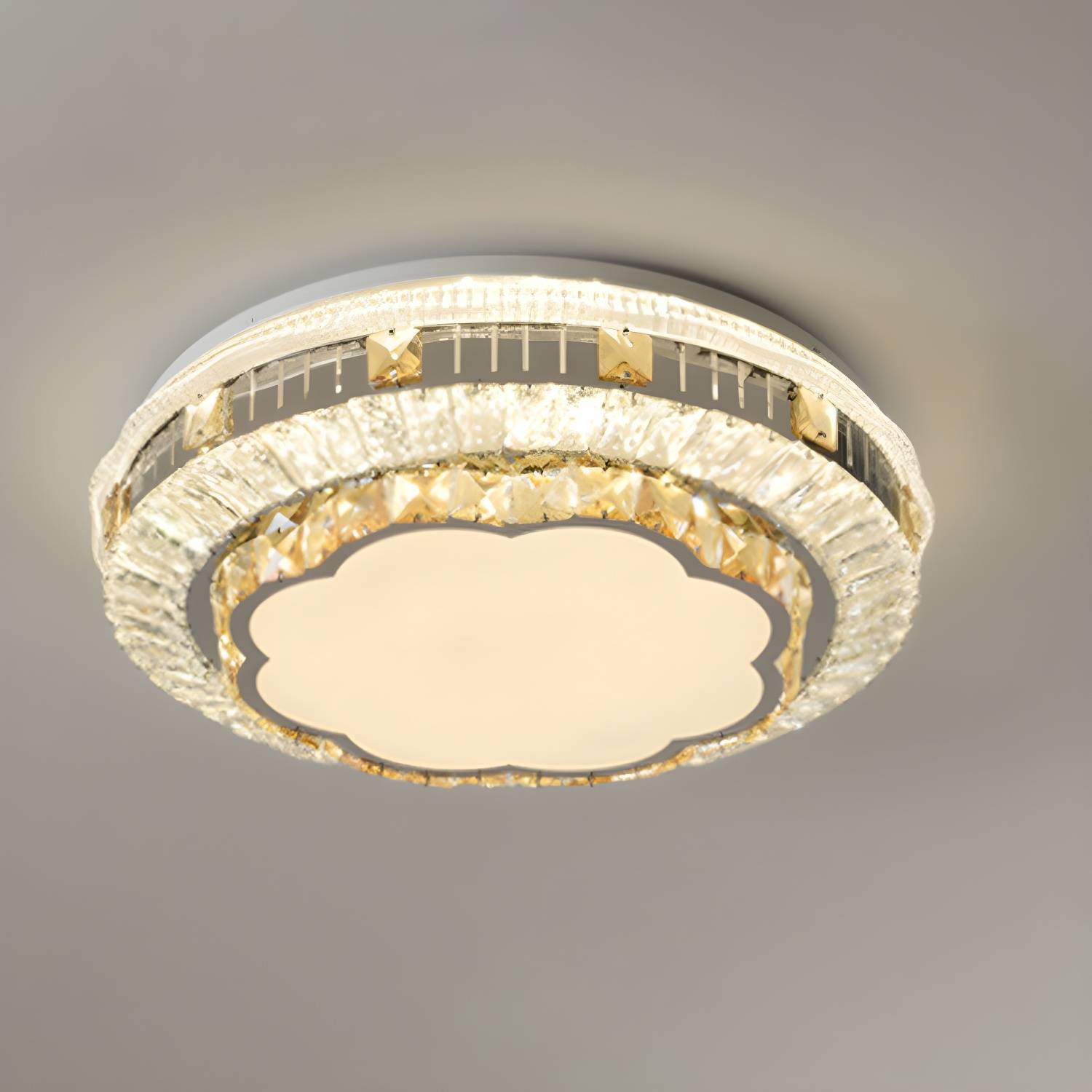 Imported image ac4eadee04ef 2629270.jpg