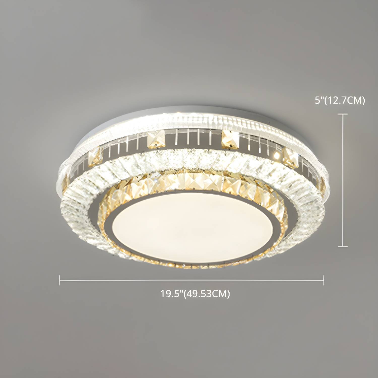 Imported image 4d82ebcfb26f 2629271.jpg
