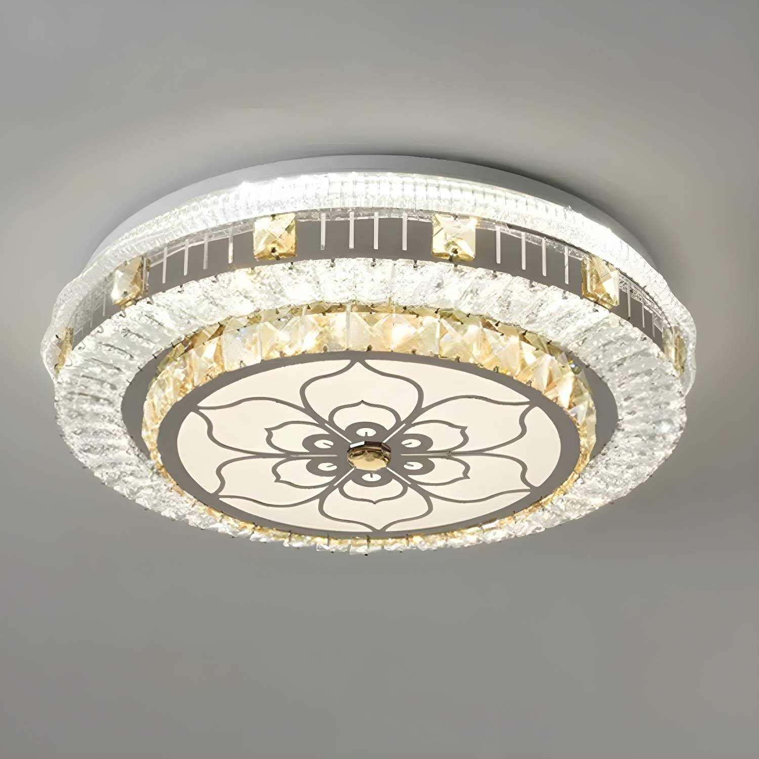 Imported image f8b2e0610783 2629275.jpg