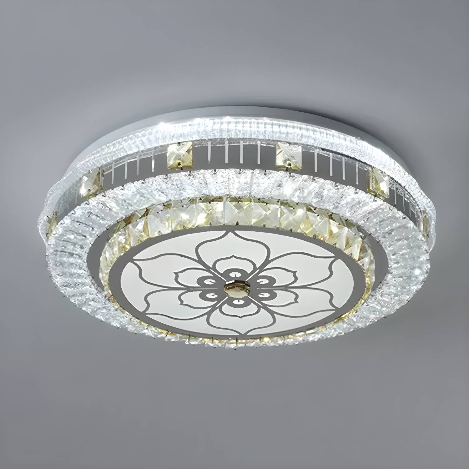 Imported image a73e1aae8d6c 2629276.jpg
