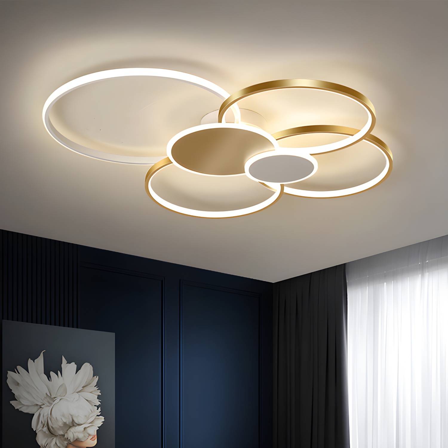 Imported image 89bee30d4413 2629355.jpg