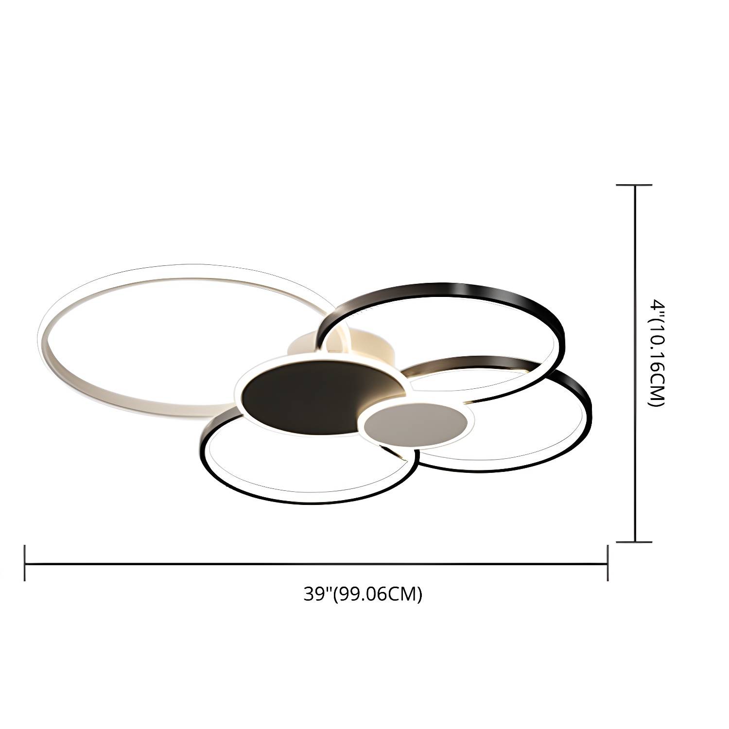 Imported image 8ac8ff7e3972 2629364.jpg