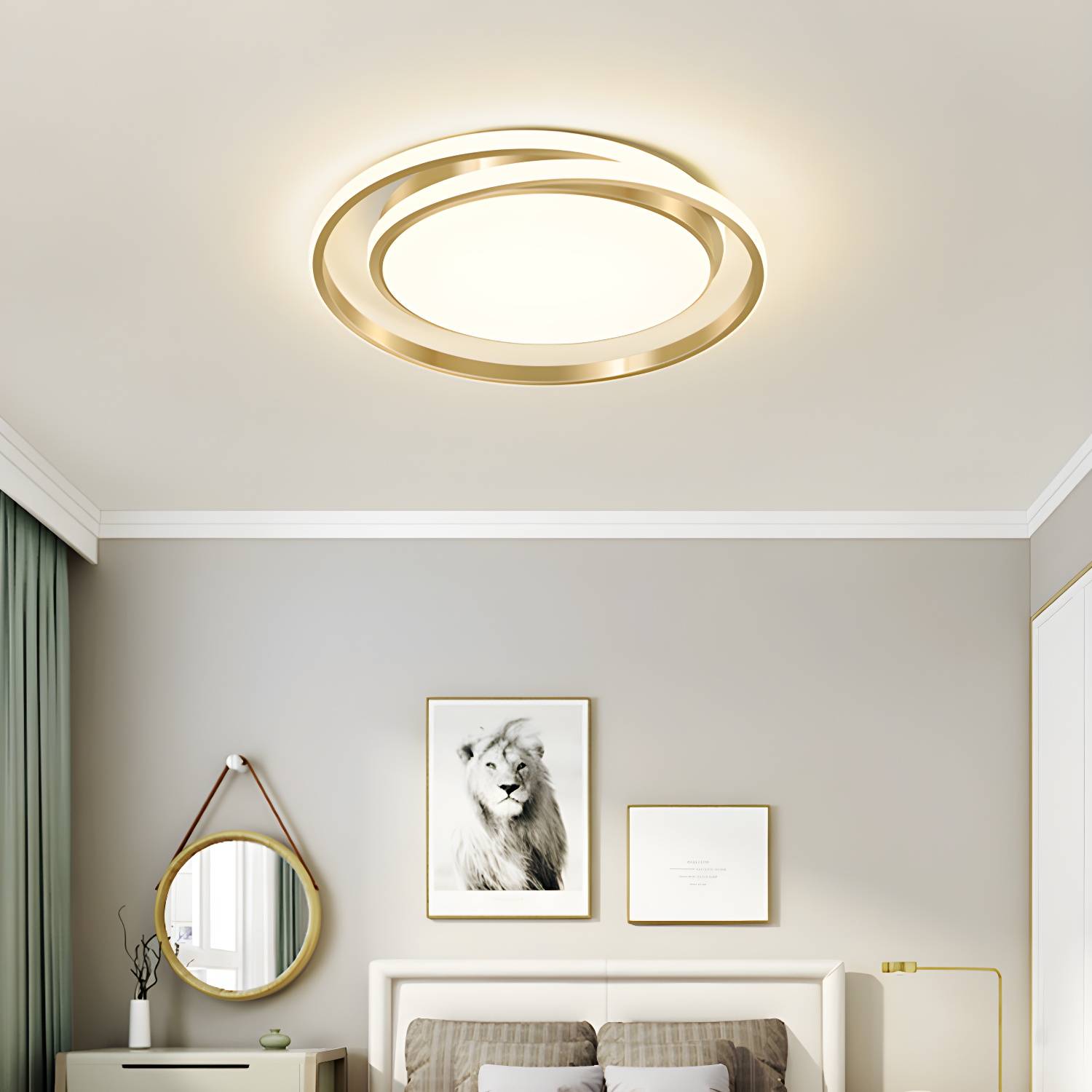 Imported image b57364c3e101 2629421.jpg