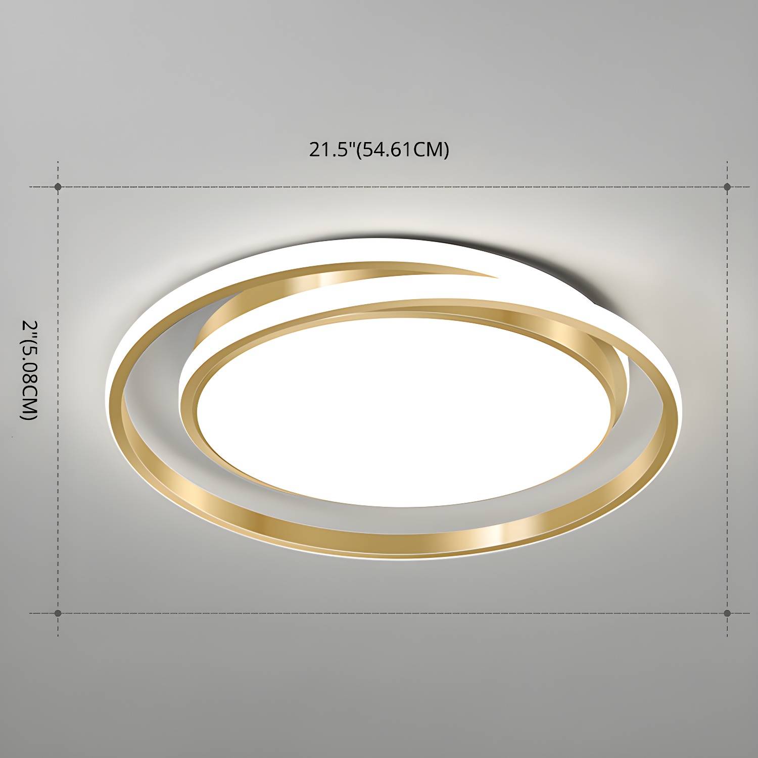 Imported image ce388d5d39ab 2629424.jpg