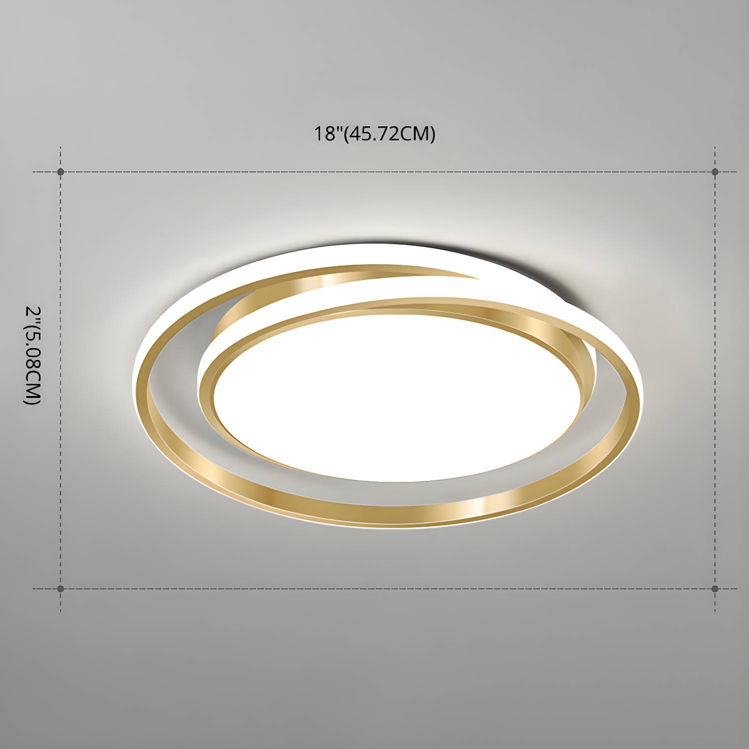 Imported image 9e6feddda20f 2629425.jpg