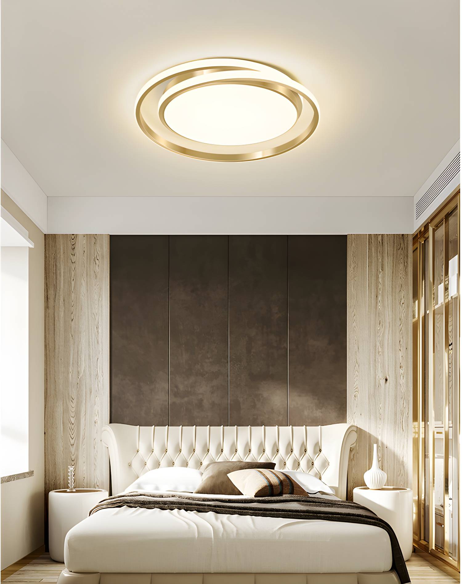 Imported image d62901f3d4b3 2629427.jpg