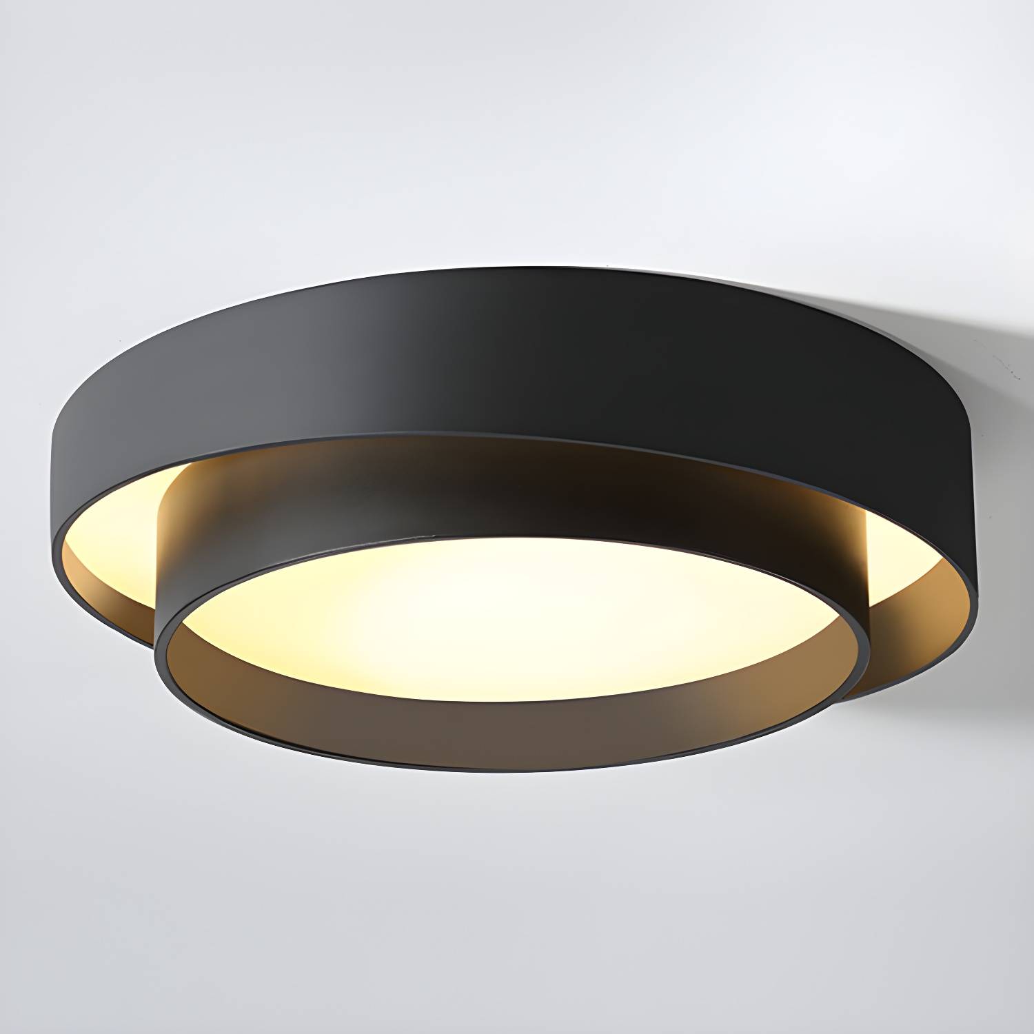 Imported image 505cbd10e71f 2629430.jpg