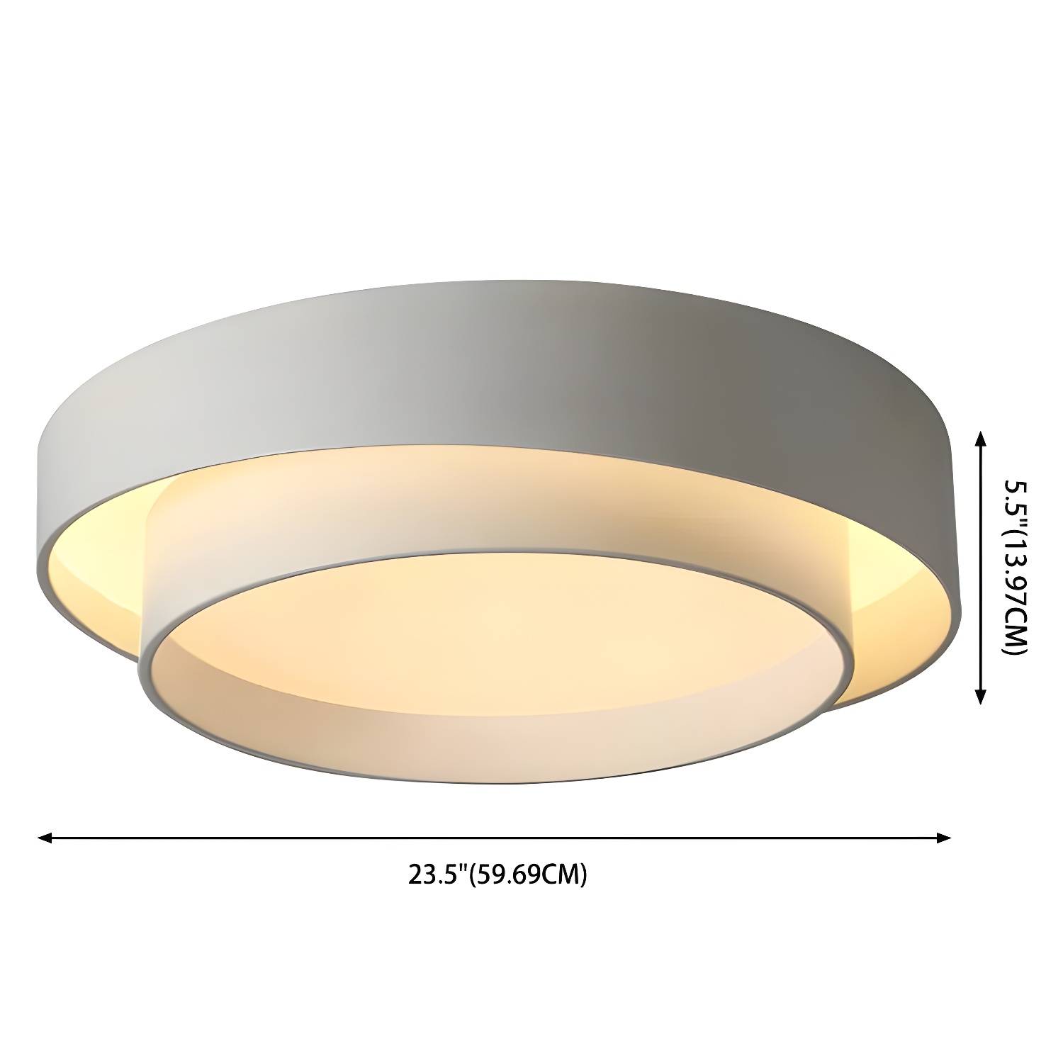 Imported image 0eedc4800bb2 2629438.jpg