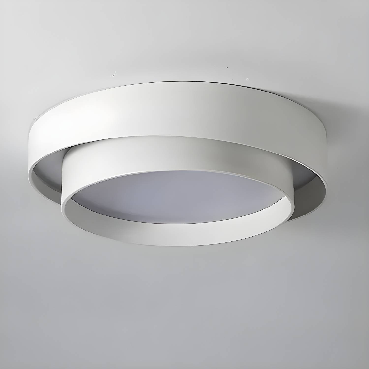 Imported image 038228a3d896 2629442.jpg