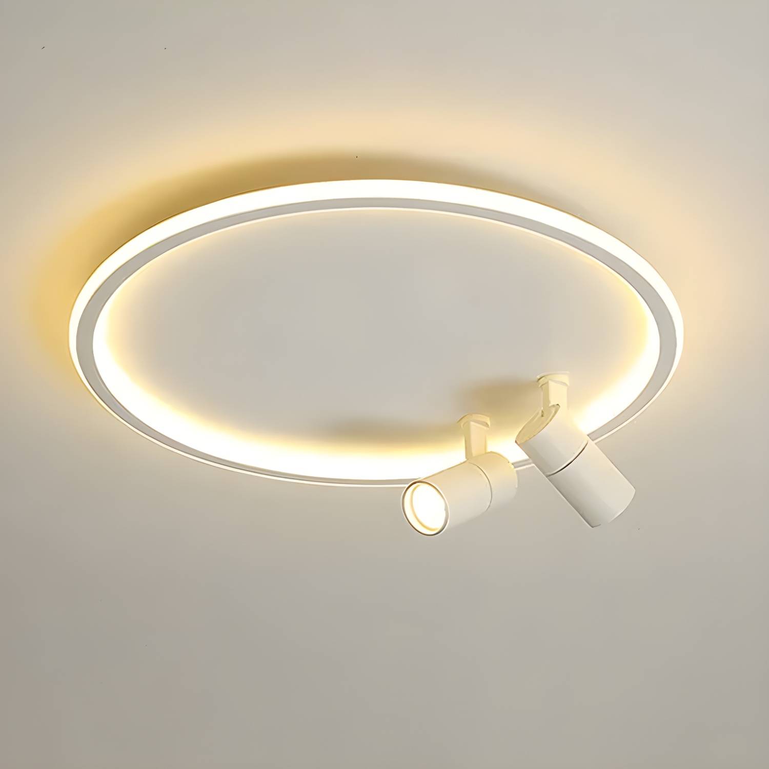 Imported image 1528e5fb4b25 2629454.jpg