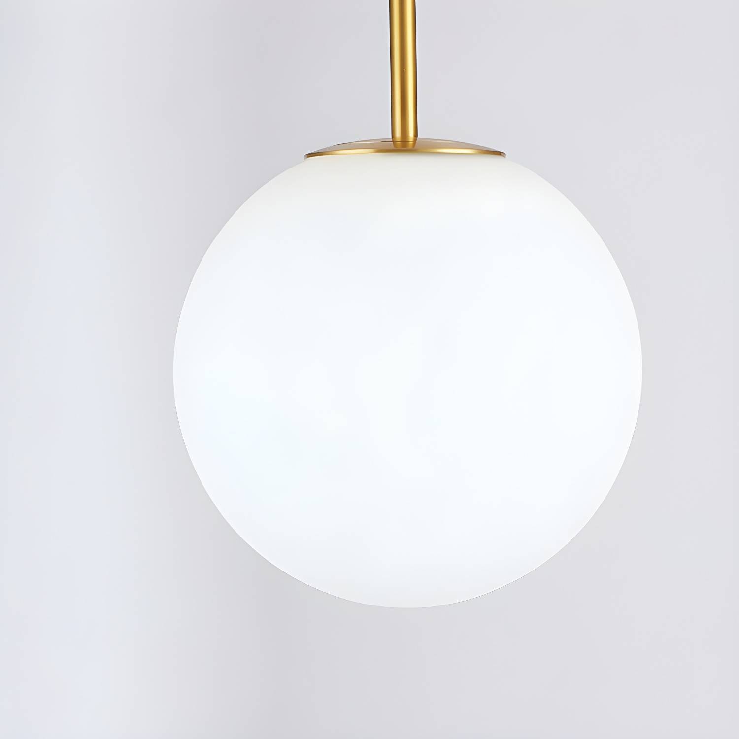 Imported image 385a660e0c5a 2629535.jpg