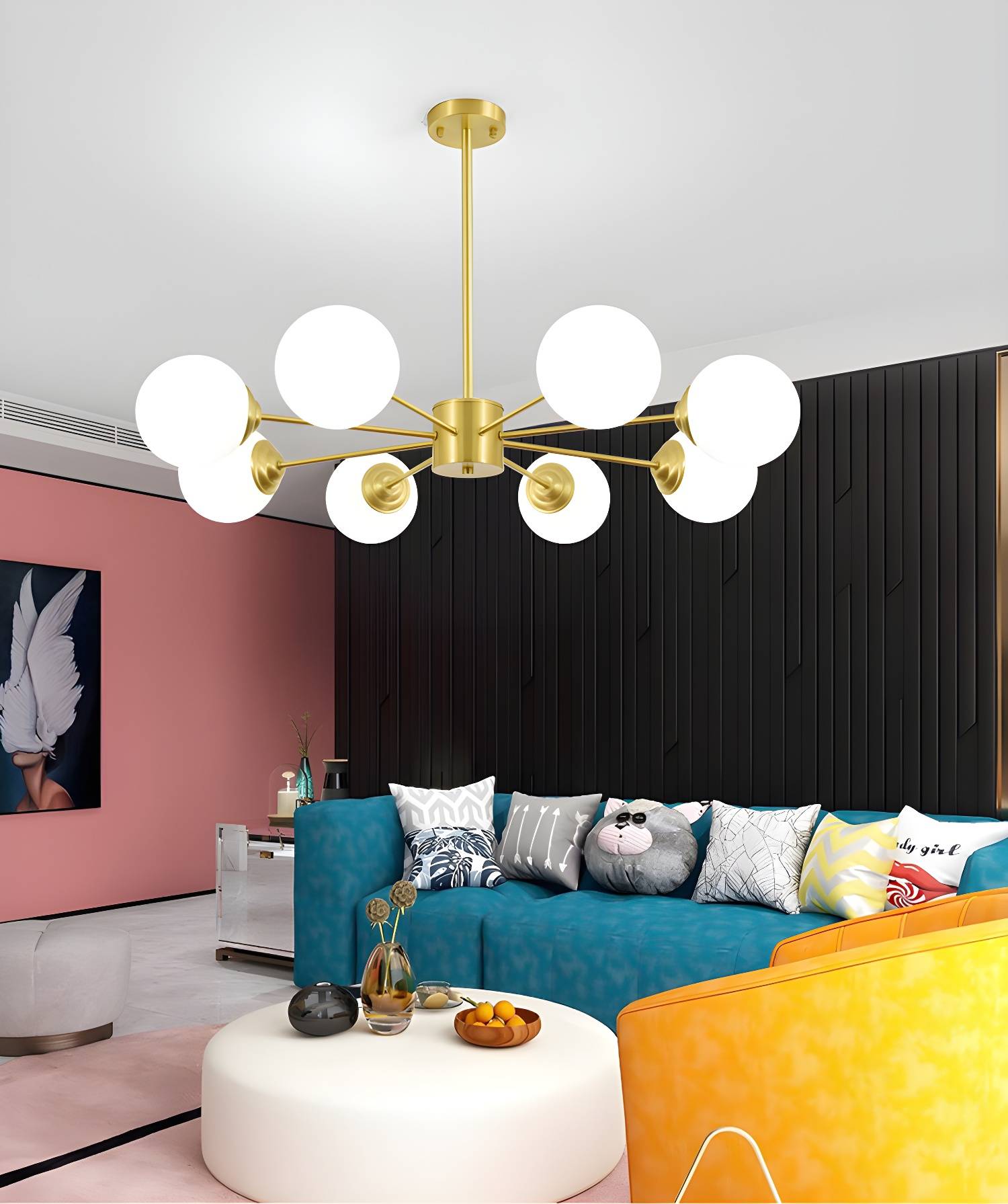 Imported image 352a3b1f481a 2629561.jpg