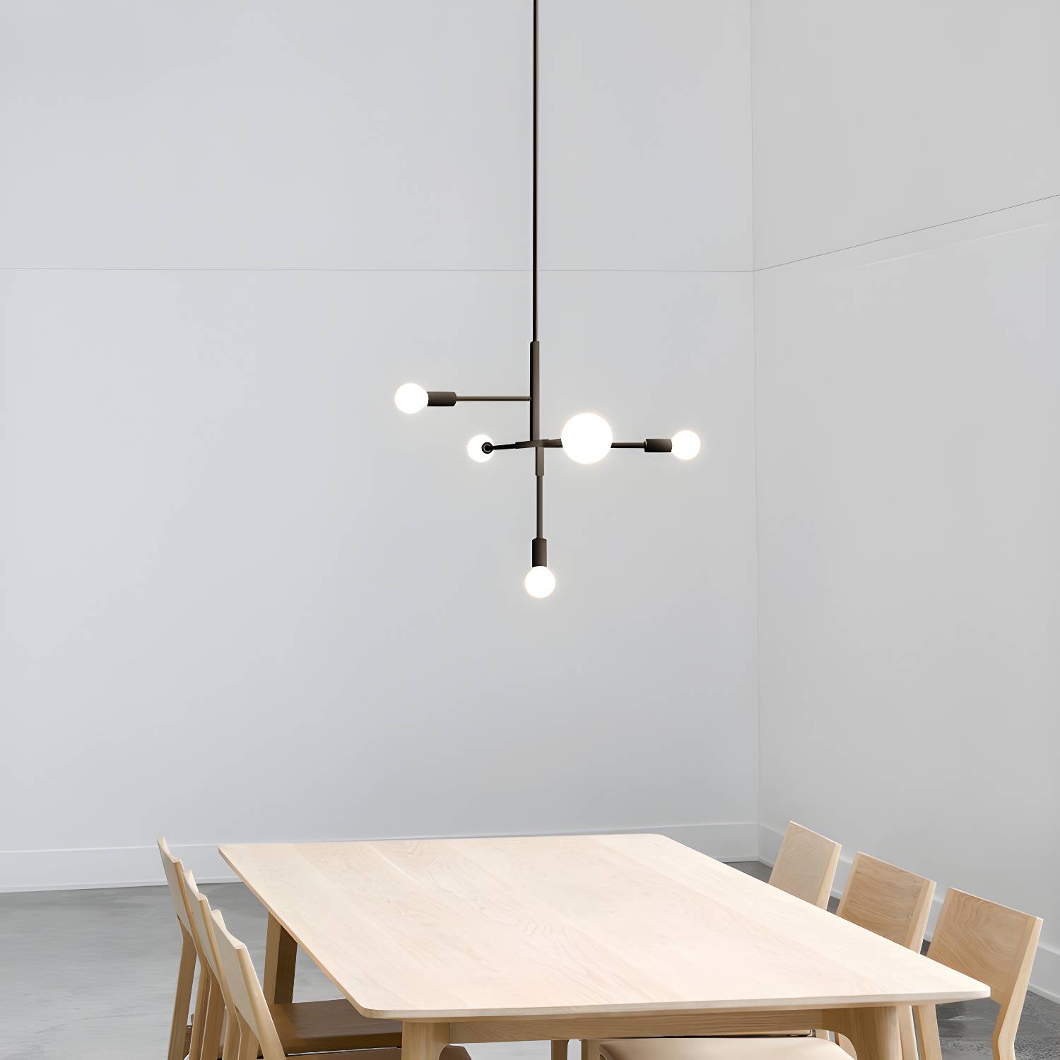 Imported image f52fd494d3b6 2629575.jpg
