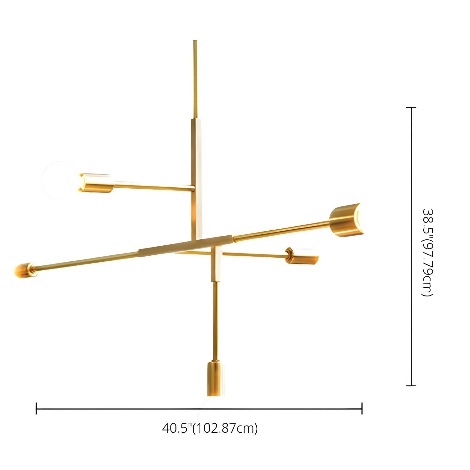 Imported image 6b5d6763ad80 2629577.jpg