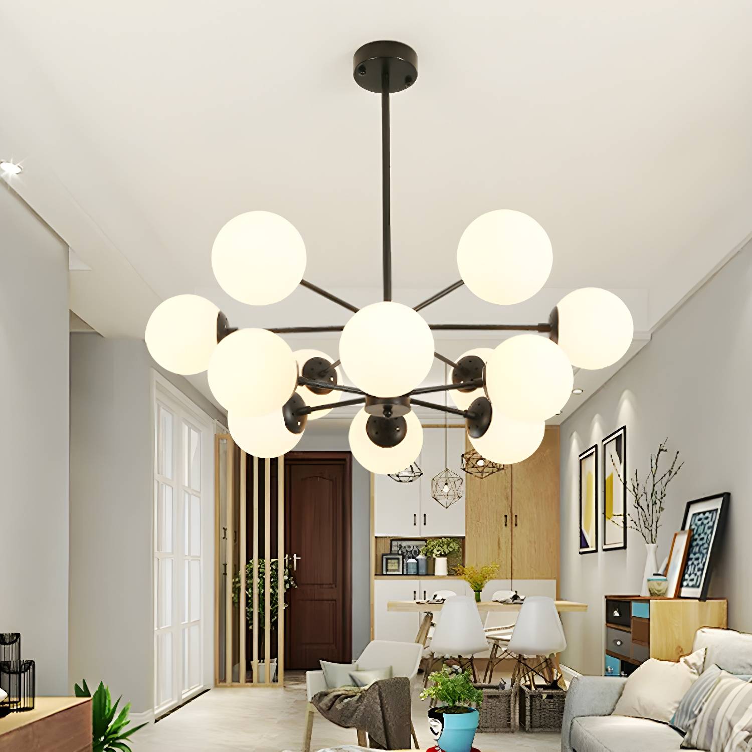 Imported image d5d904898095 2629591.jpg