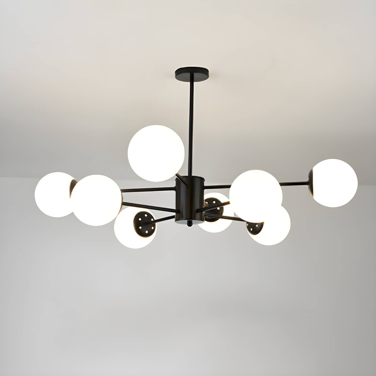 Imported image cf84300bf7d6 2629592.jpg