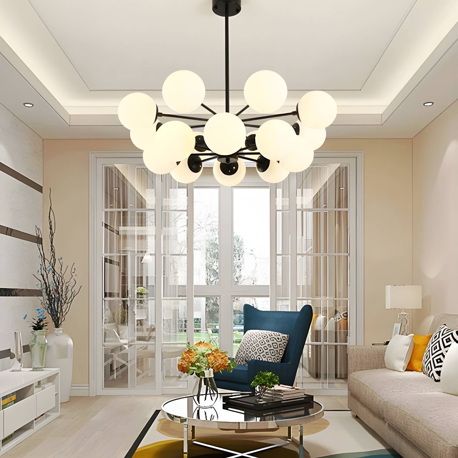 Imported image 5091ee45a0ca 2629595.jpg