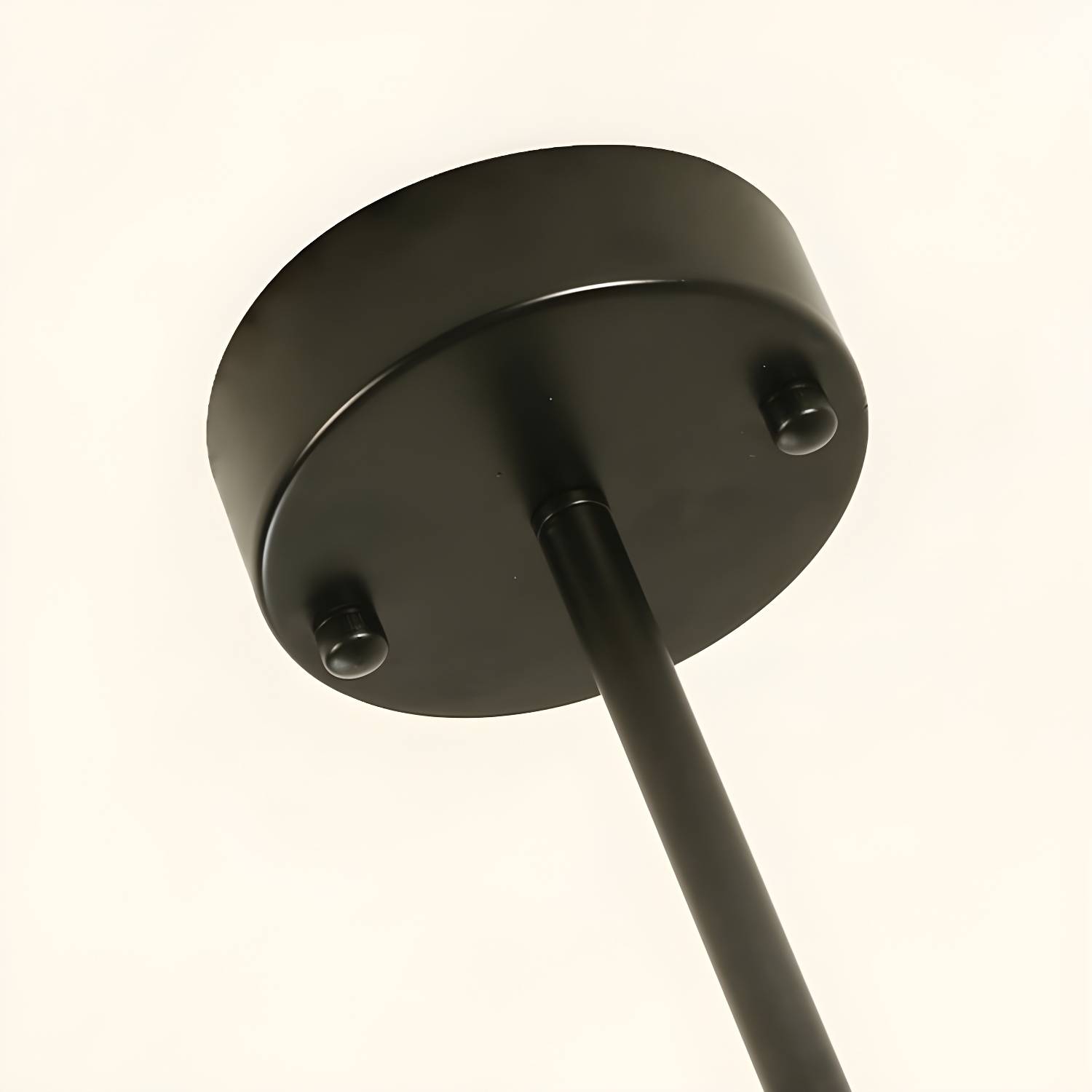 Imported image 46e7f52118af 2629606.jpg