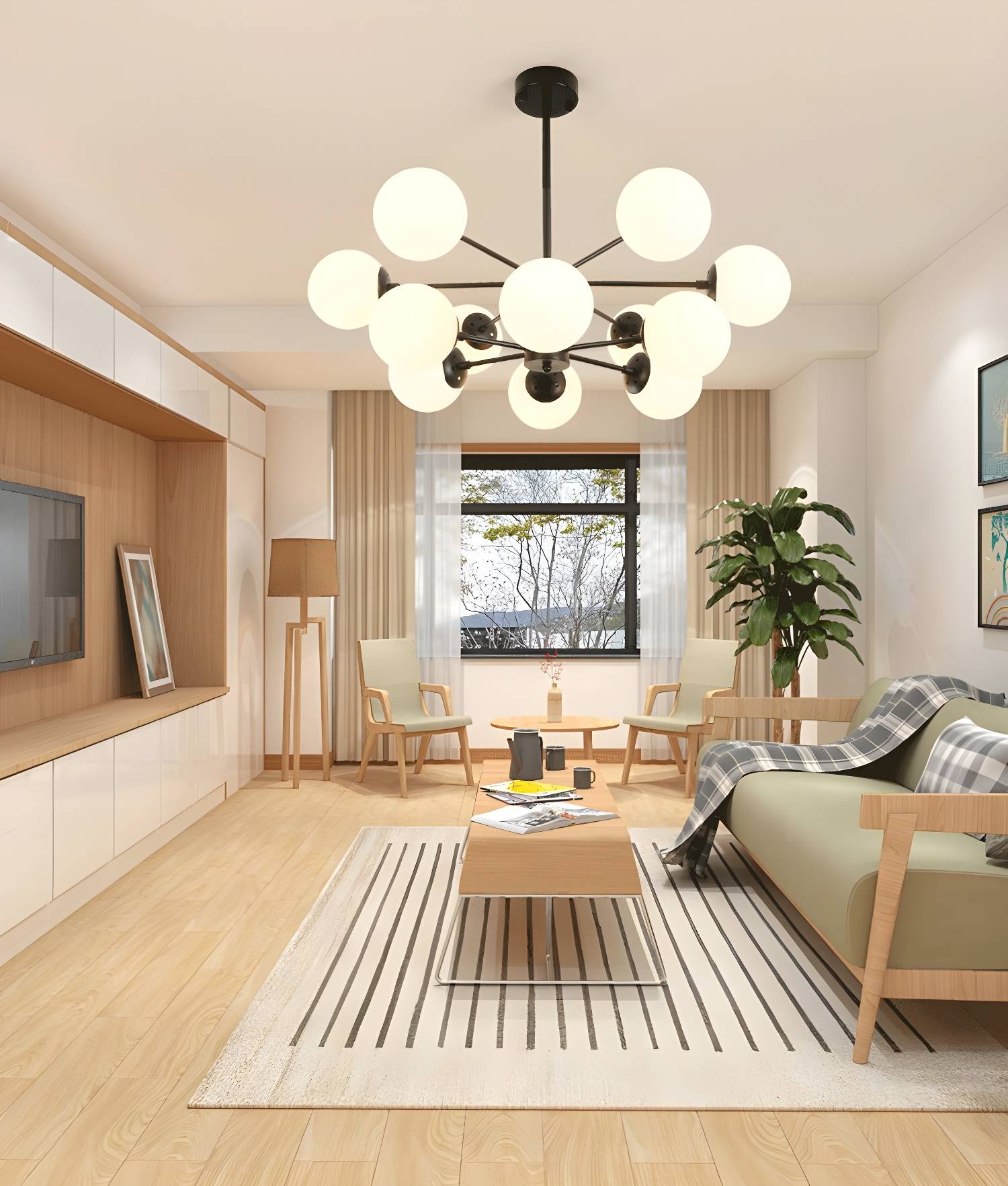 Imported image ab2a8e4b22fb 2629607.jpg