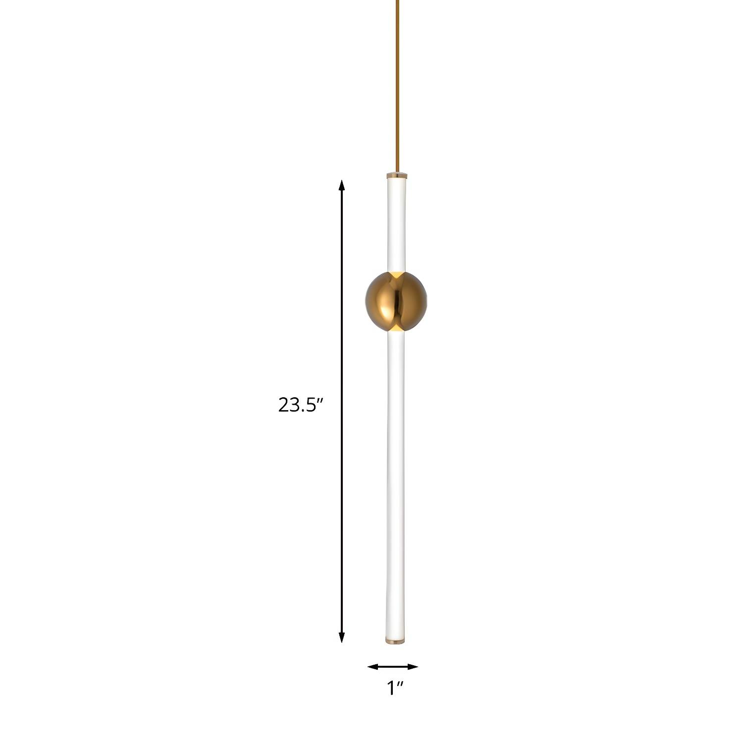 Imported image d2bb25e88905 262965.jpg
