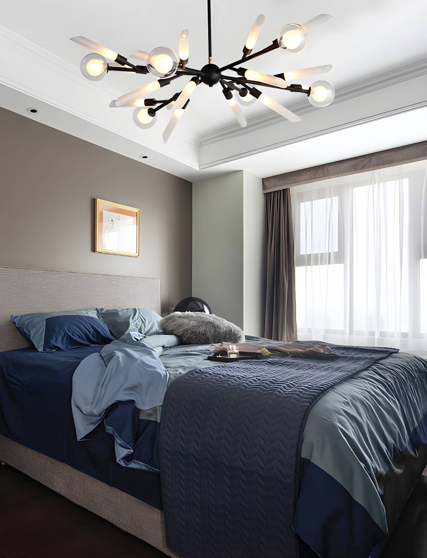 Imported image 712d37194c16 2629695.jpg
