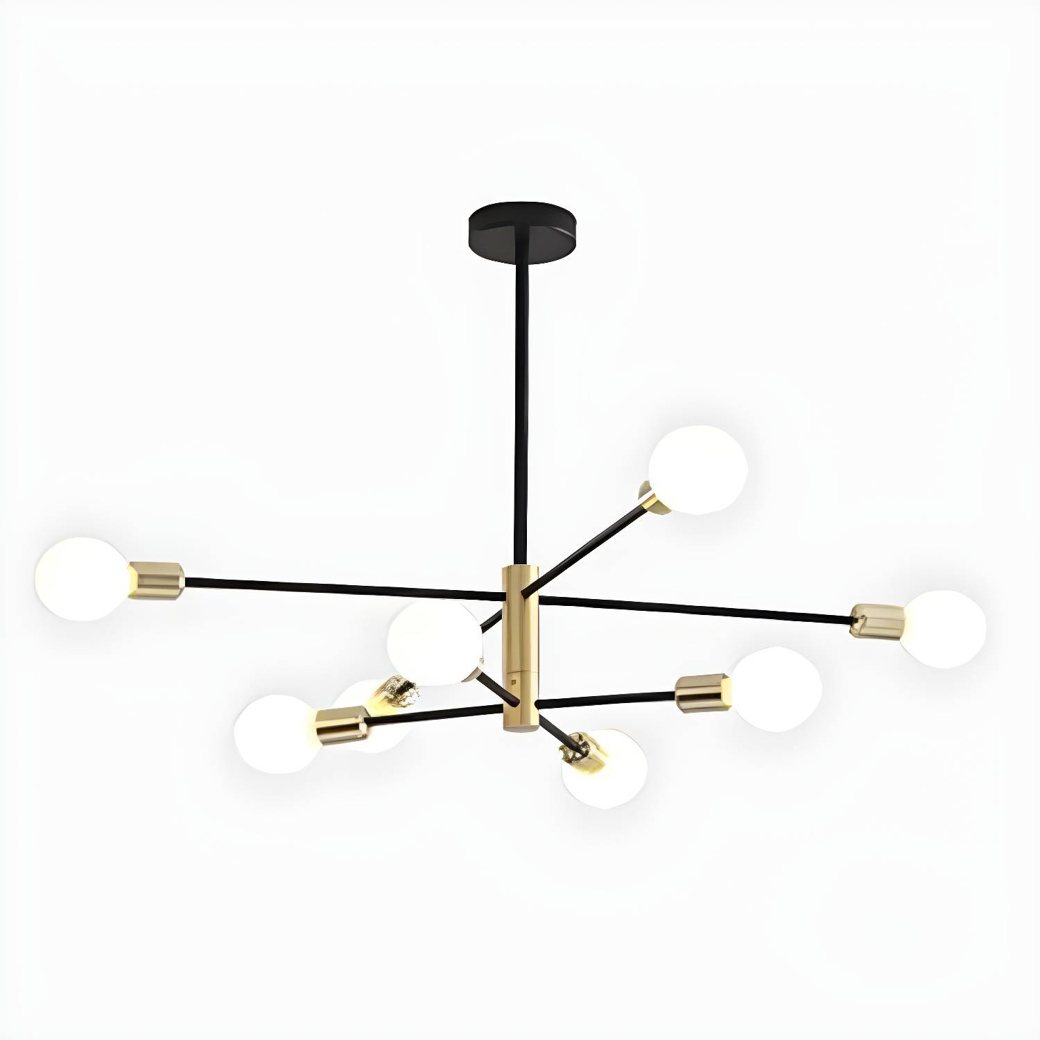 Imported image 6bd0252e50ed 2629789.jpg