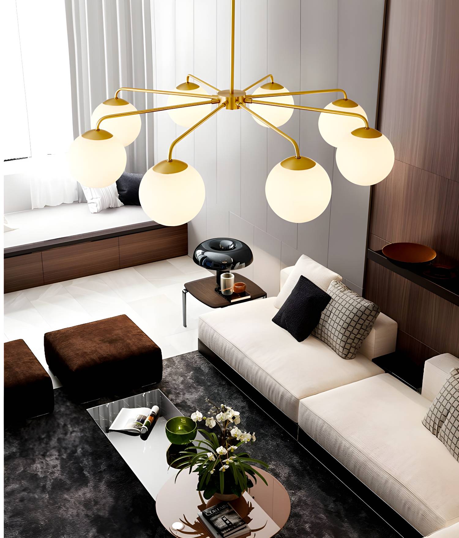Imported image e50a384a0c79 2629816.jpg
