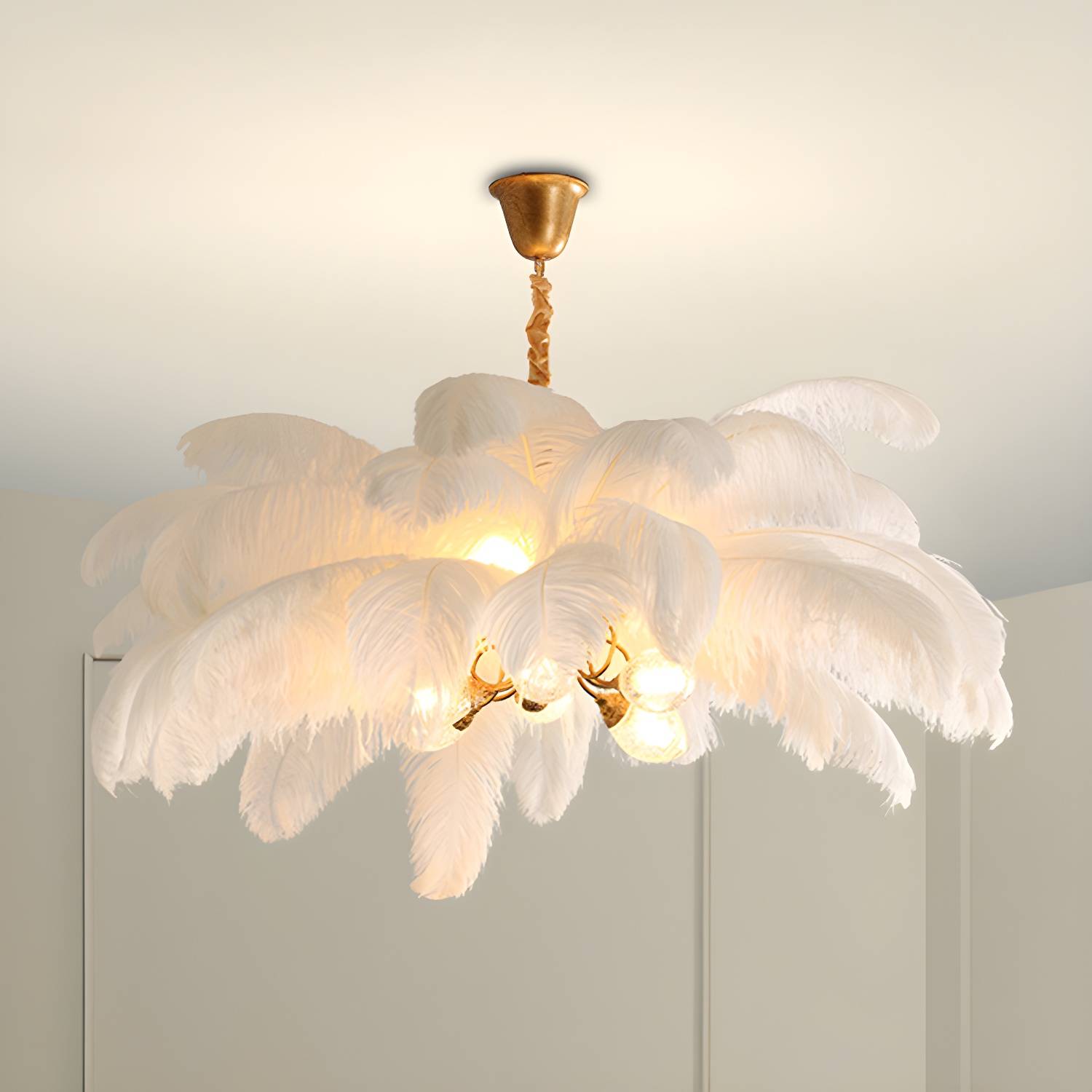 Imported image d107eda8a975 2629889.jpg