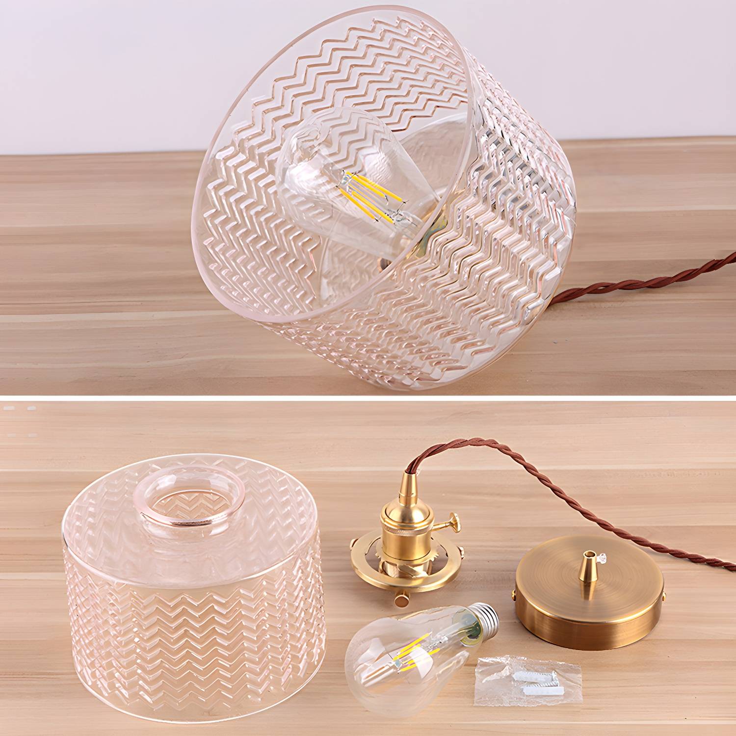 Imported image 110cf1f78c39 2629959.jpg