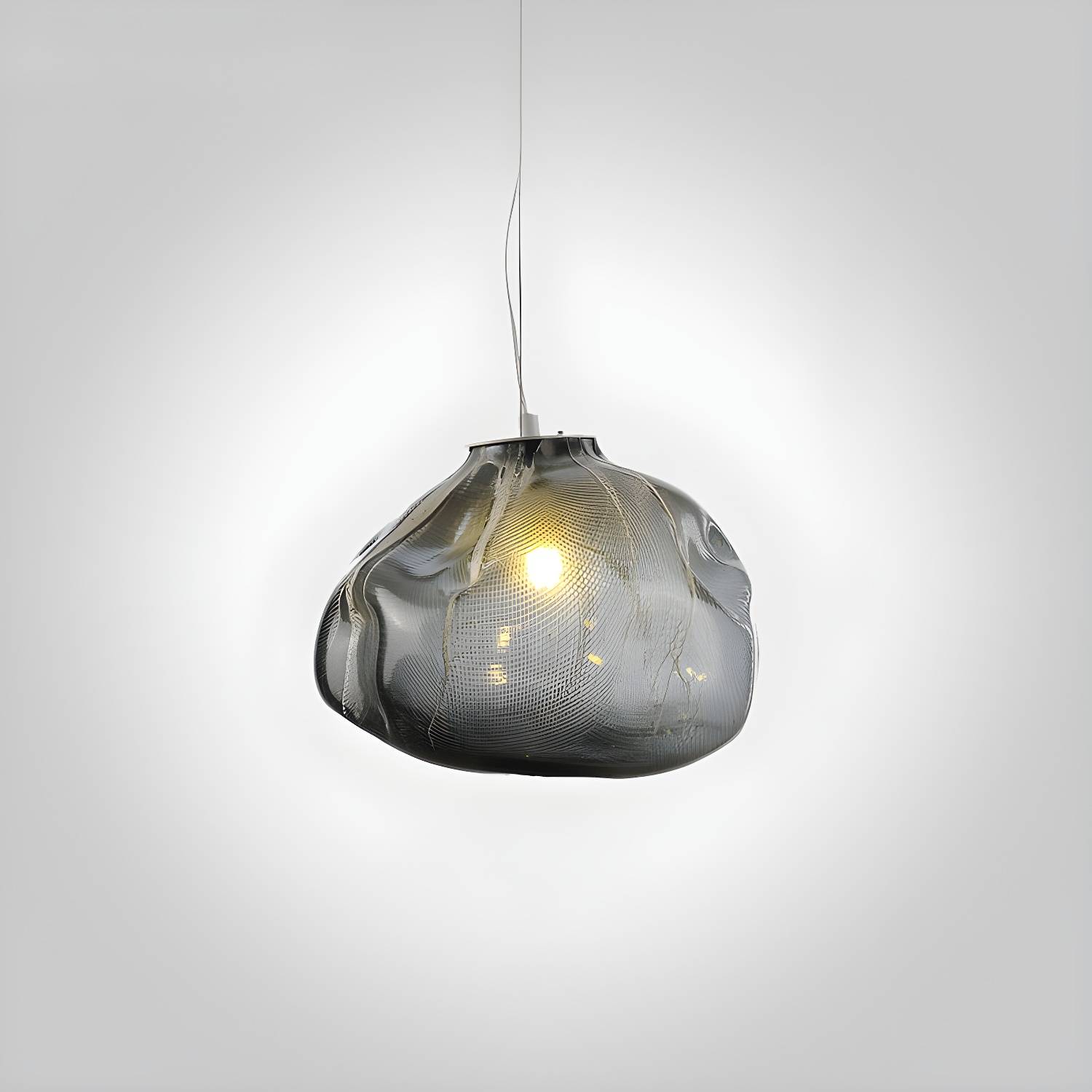 Imported image 2106f4c5cc24 2629978.jpg